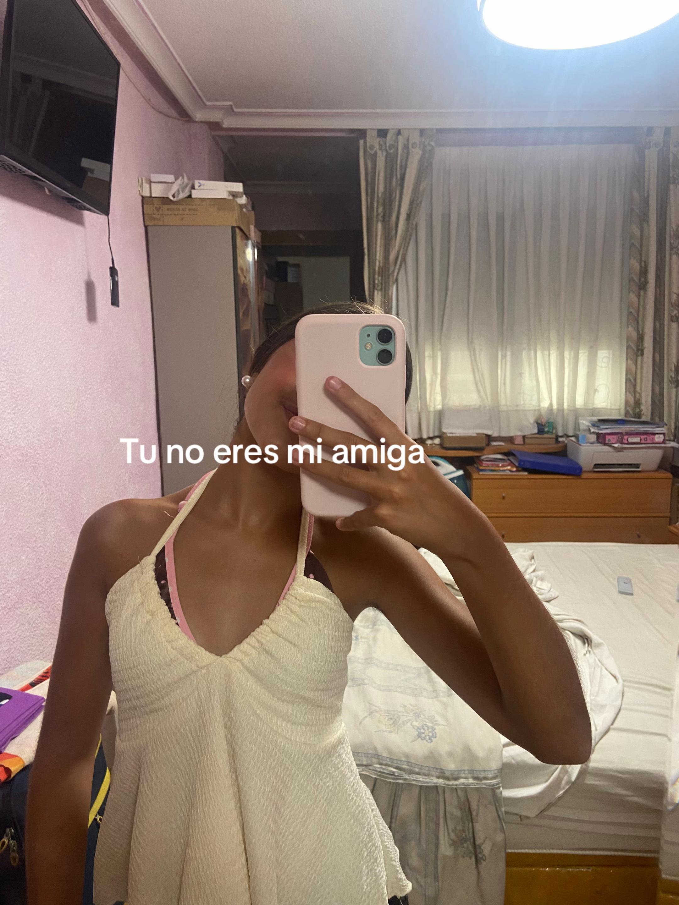 @Andreaa