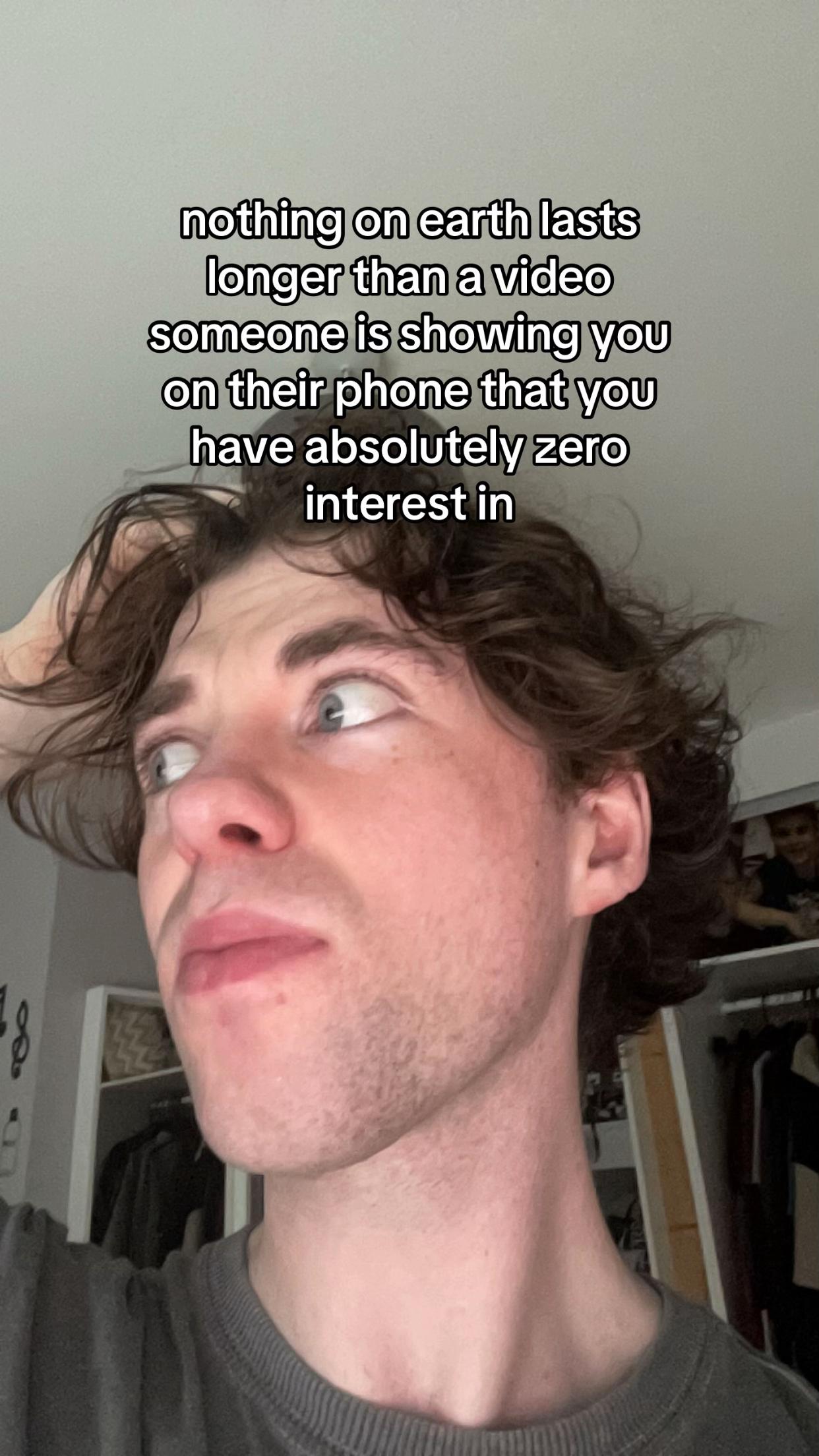 @bryan