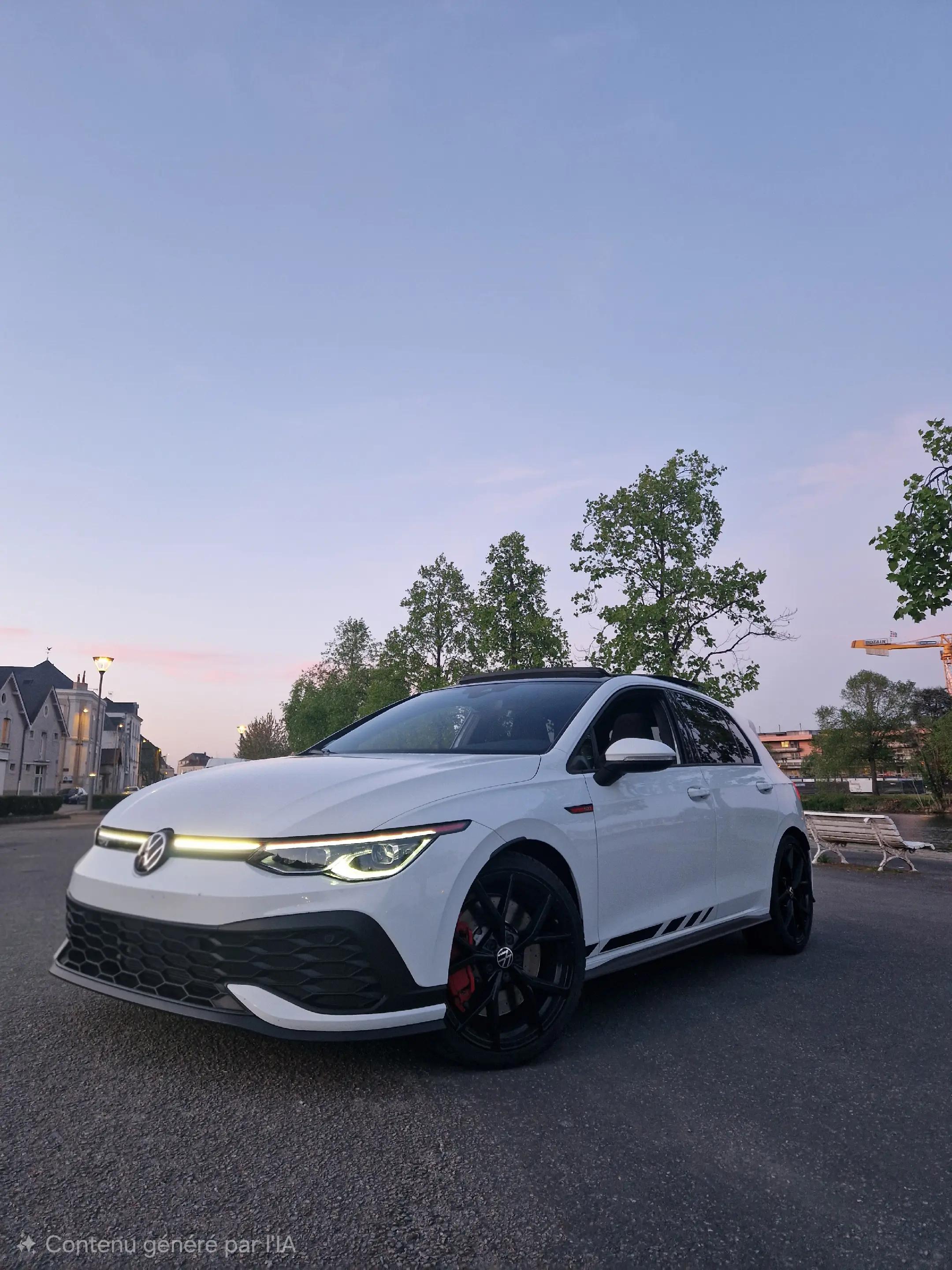 @enzo_8gti_cs