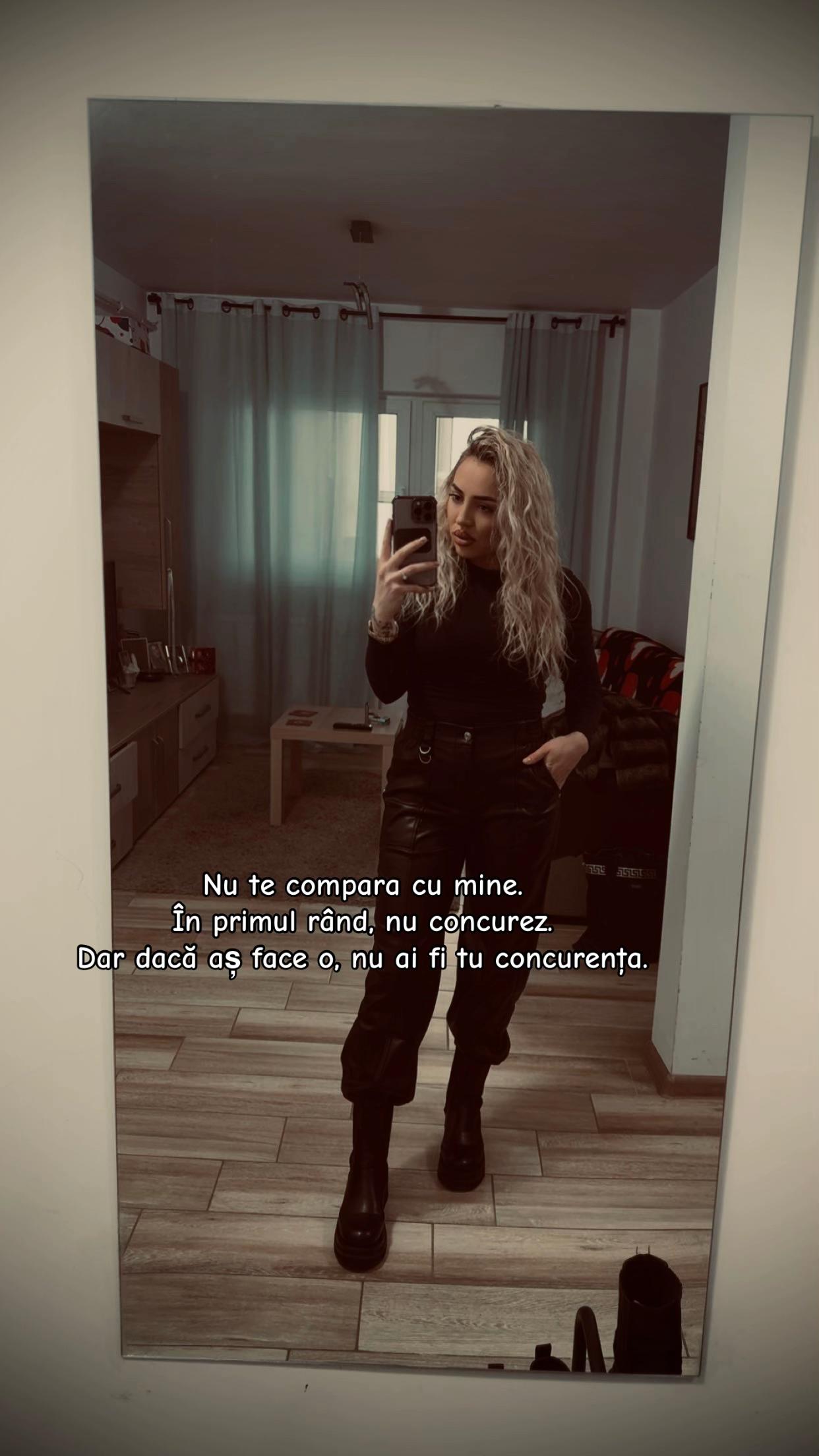@ℰ𝓁ℯ𝓃𝒶