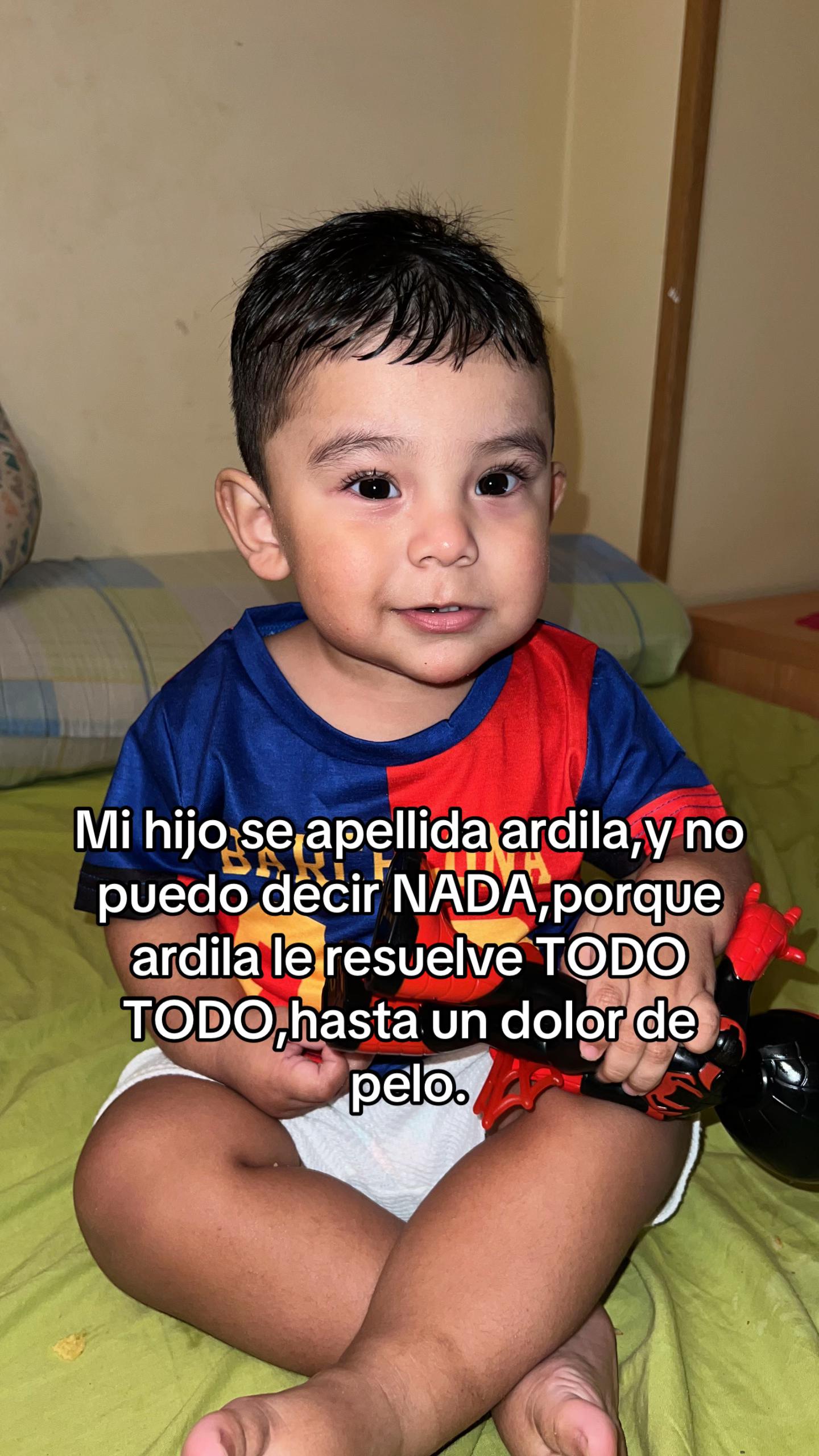 @maria loaiza