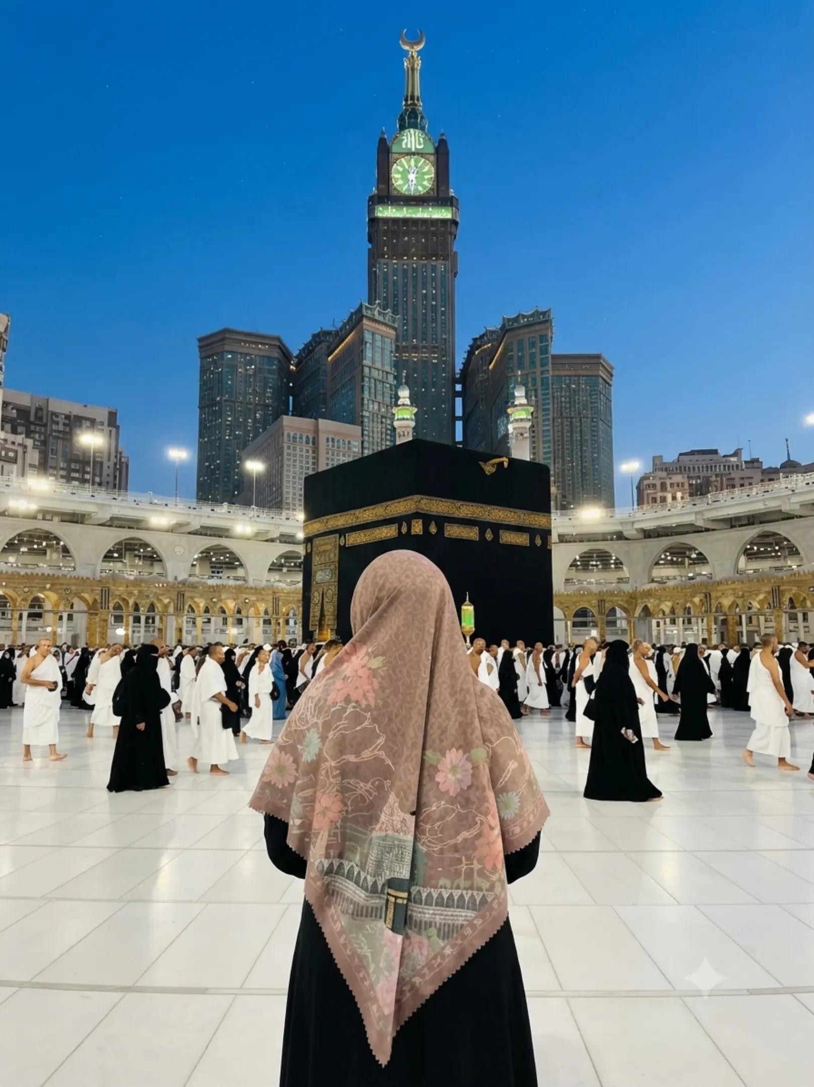@syofia asridawati
