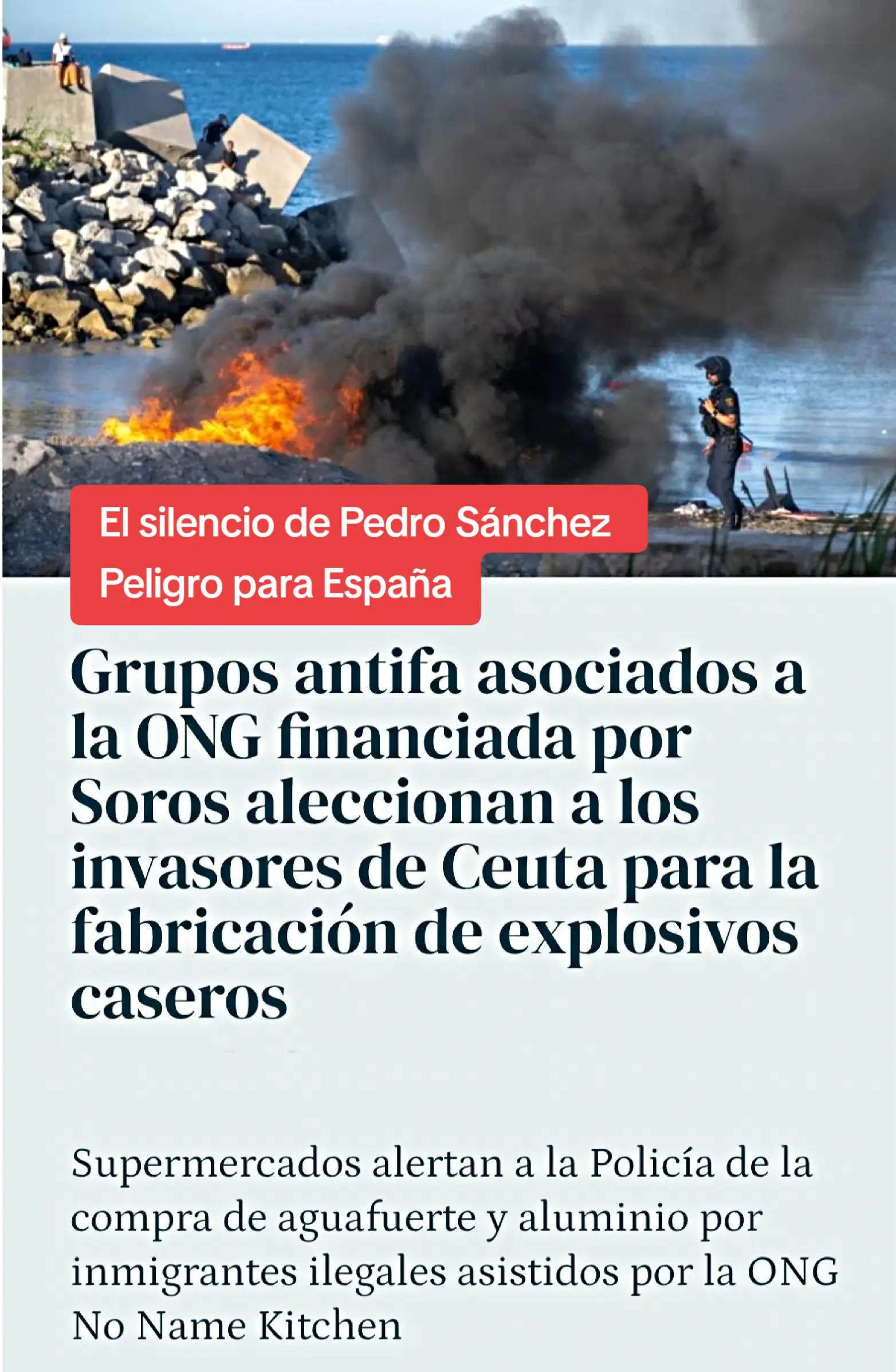 @DEMOCRACIA