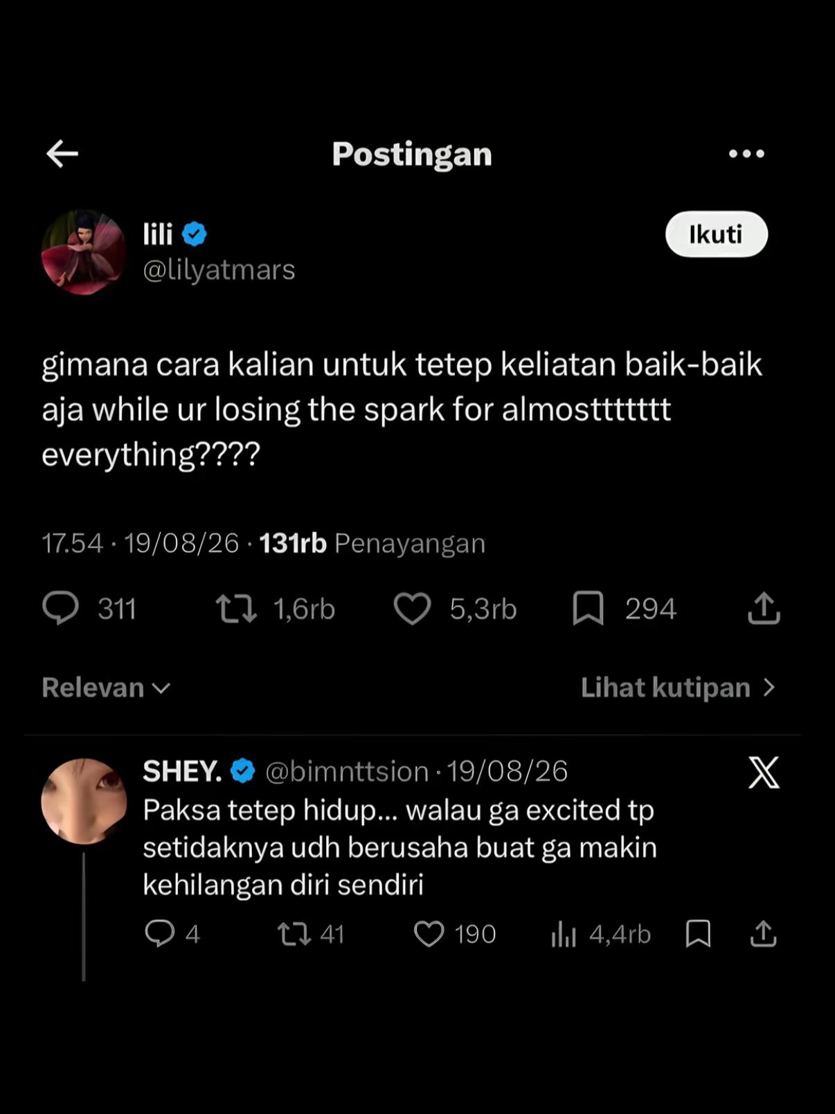 @c