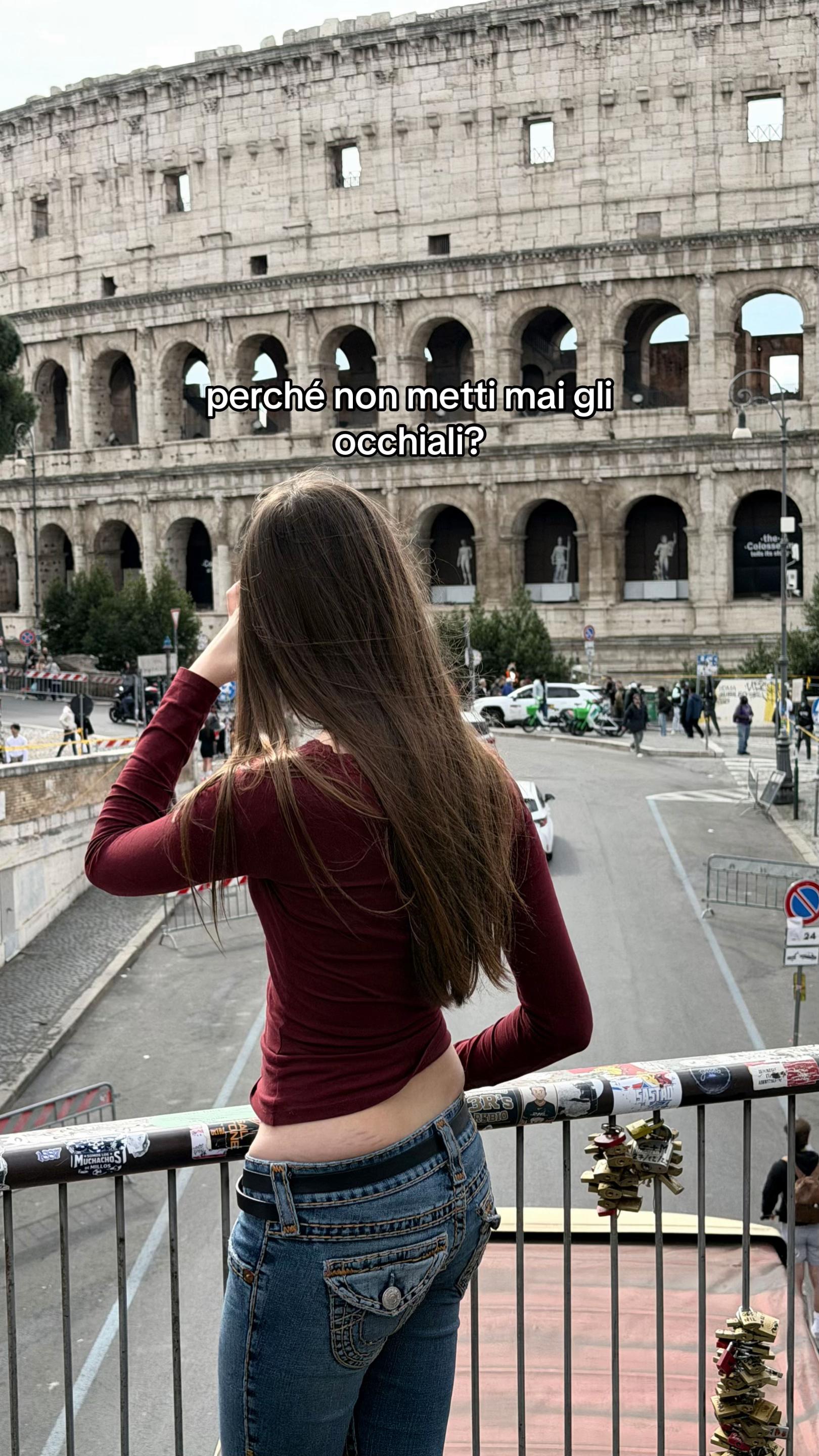 @𝓵𝓾𝓵𝓾 🪻
