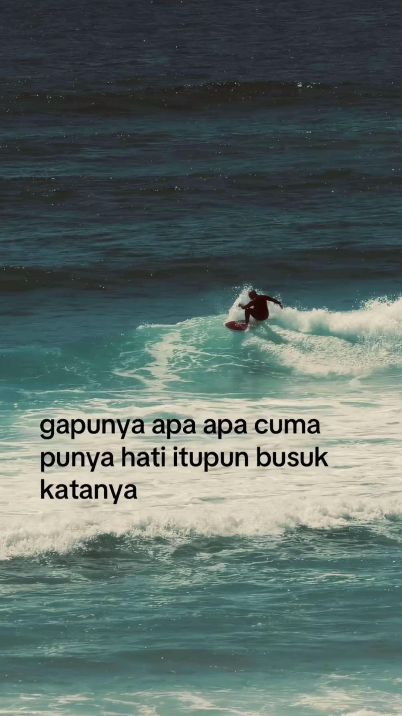 @K