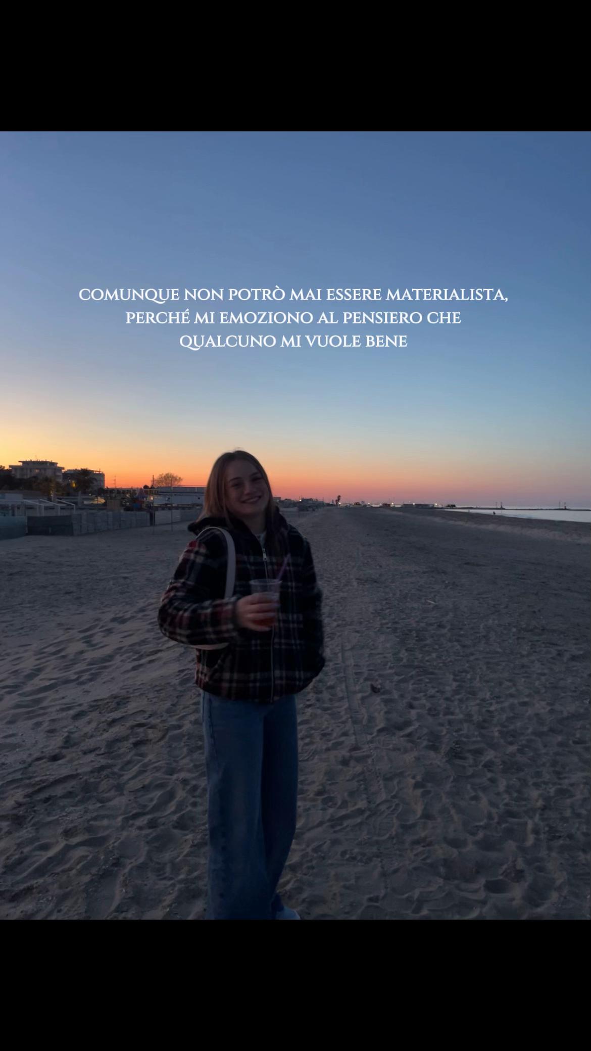 @chiara_barzasi