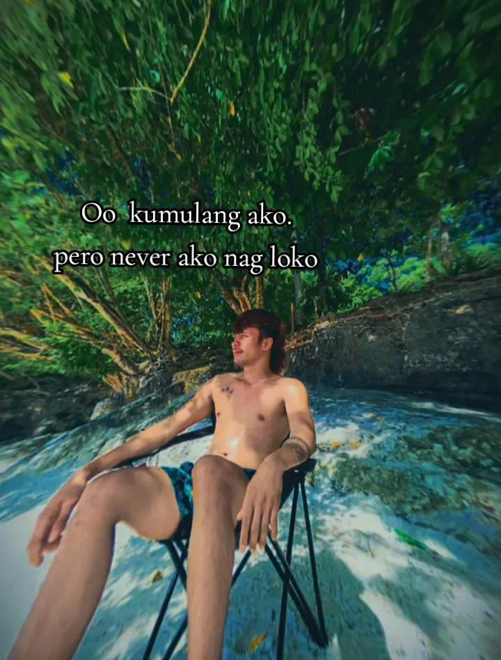 @JL NOJABMIS18