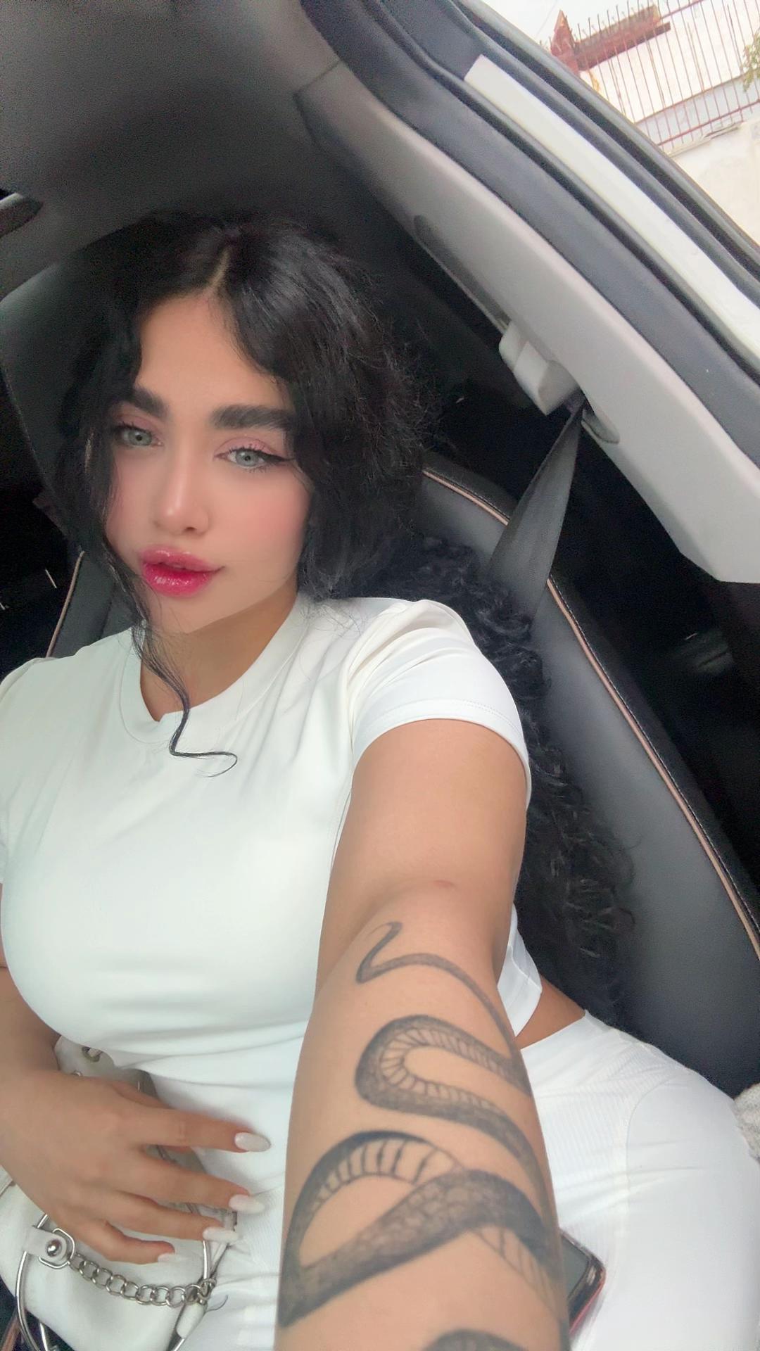 @sarehcurllly