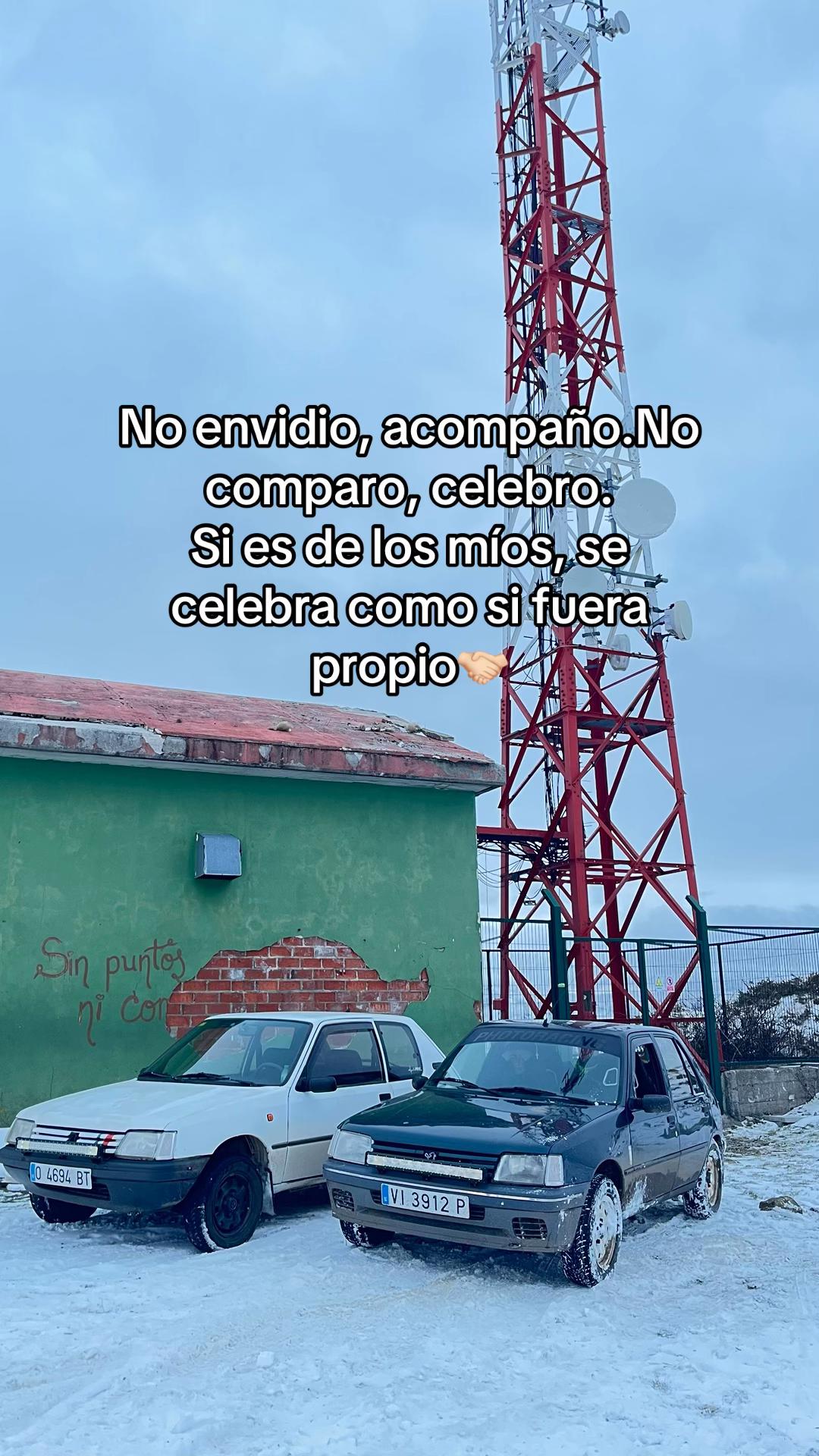 @Fran arenal