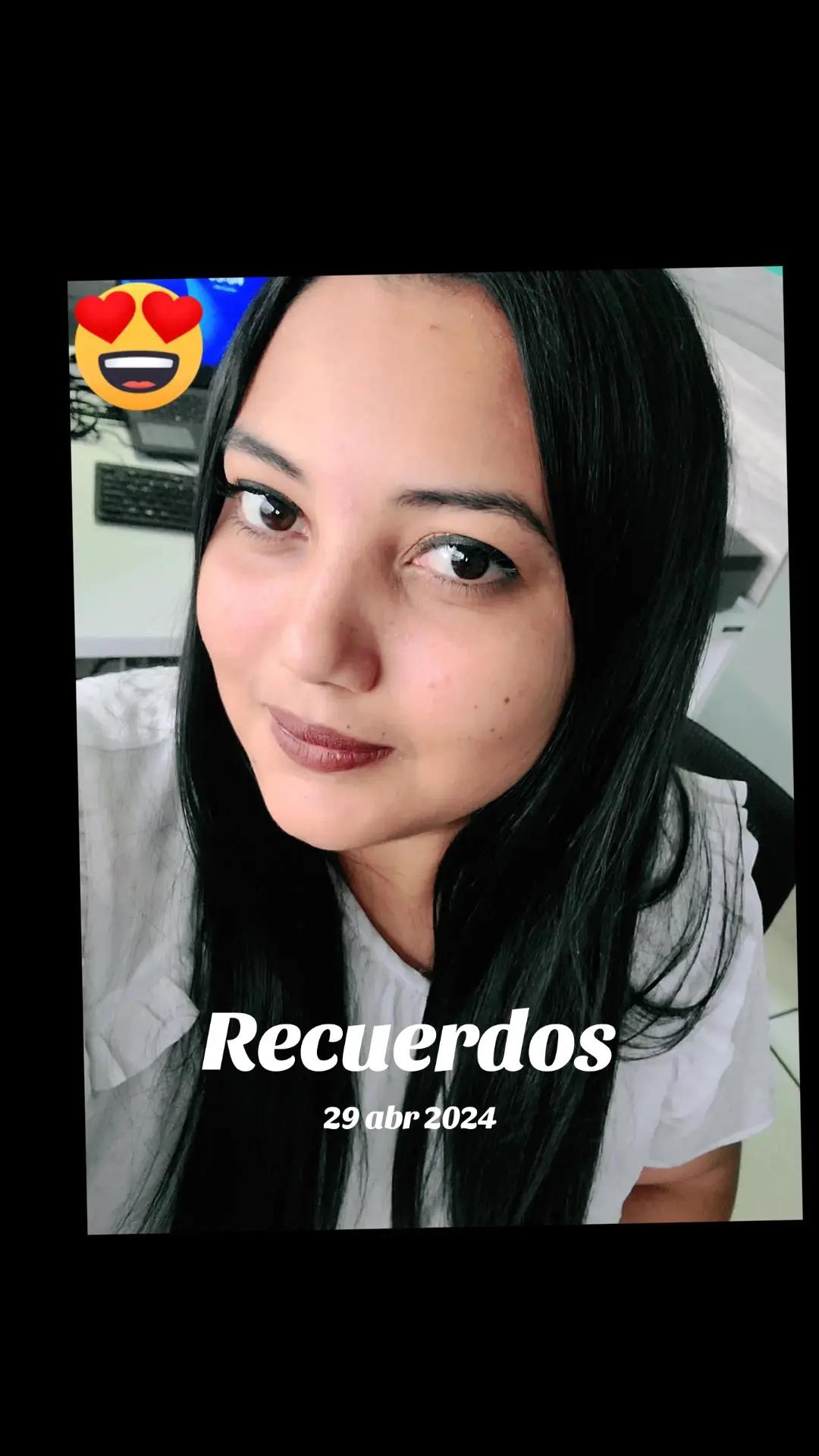 @Helen Cruz