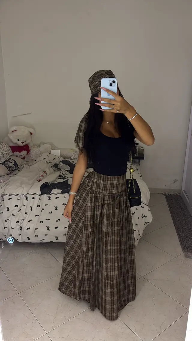 @lianspammm💞