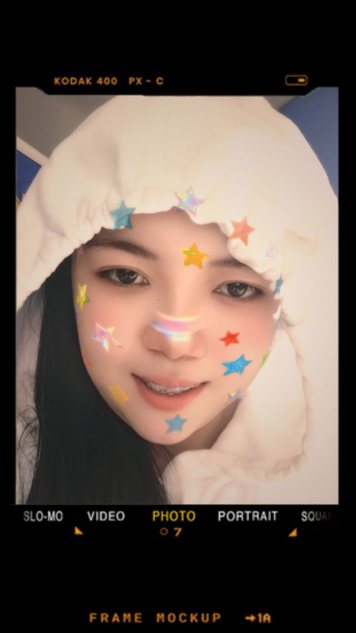 @🇵🇭 tomato 🇸🇦