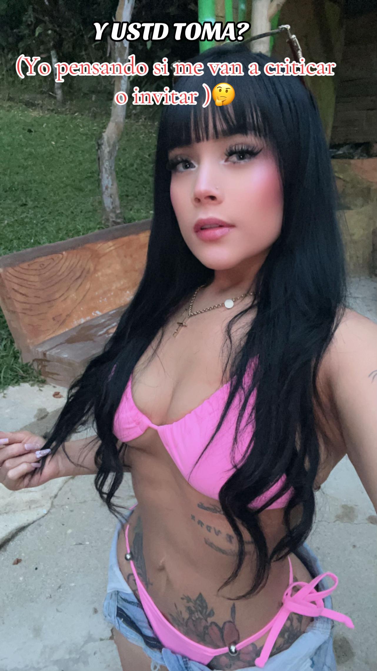 @angiiemarin25