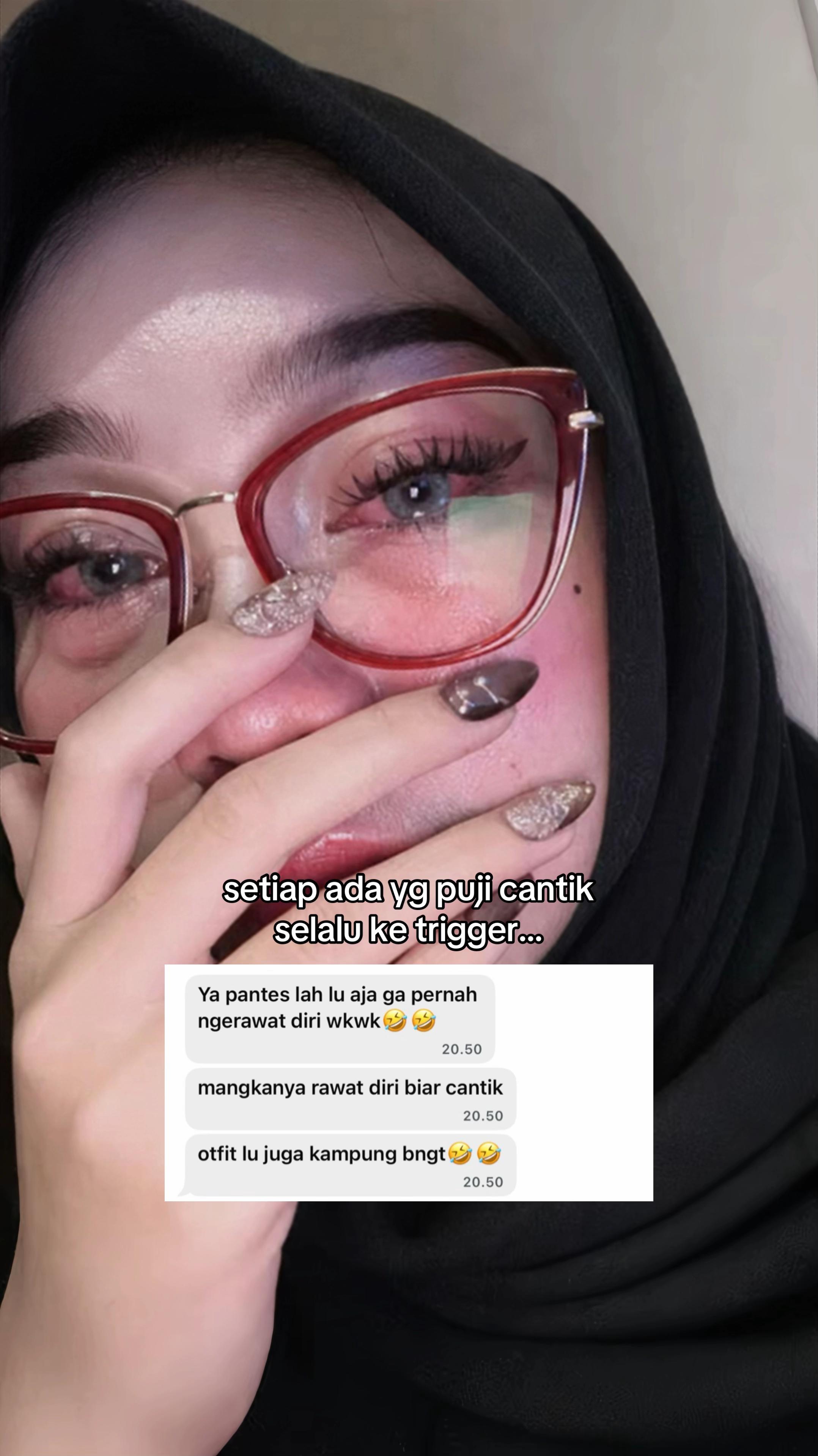 @ainipanggilnya
