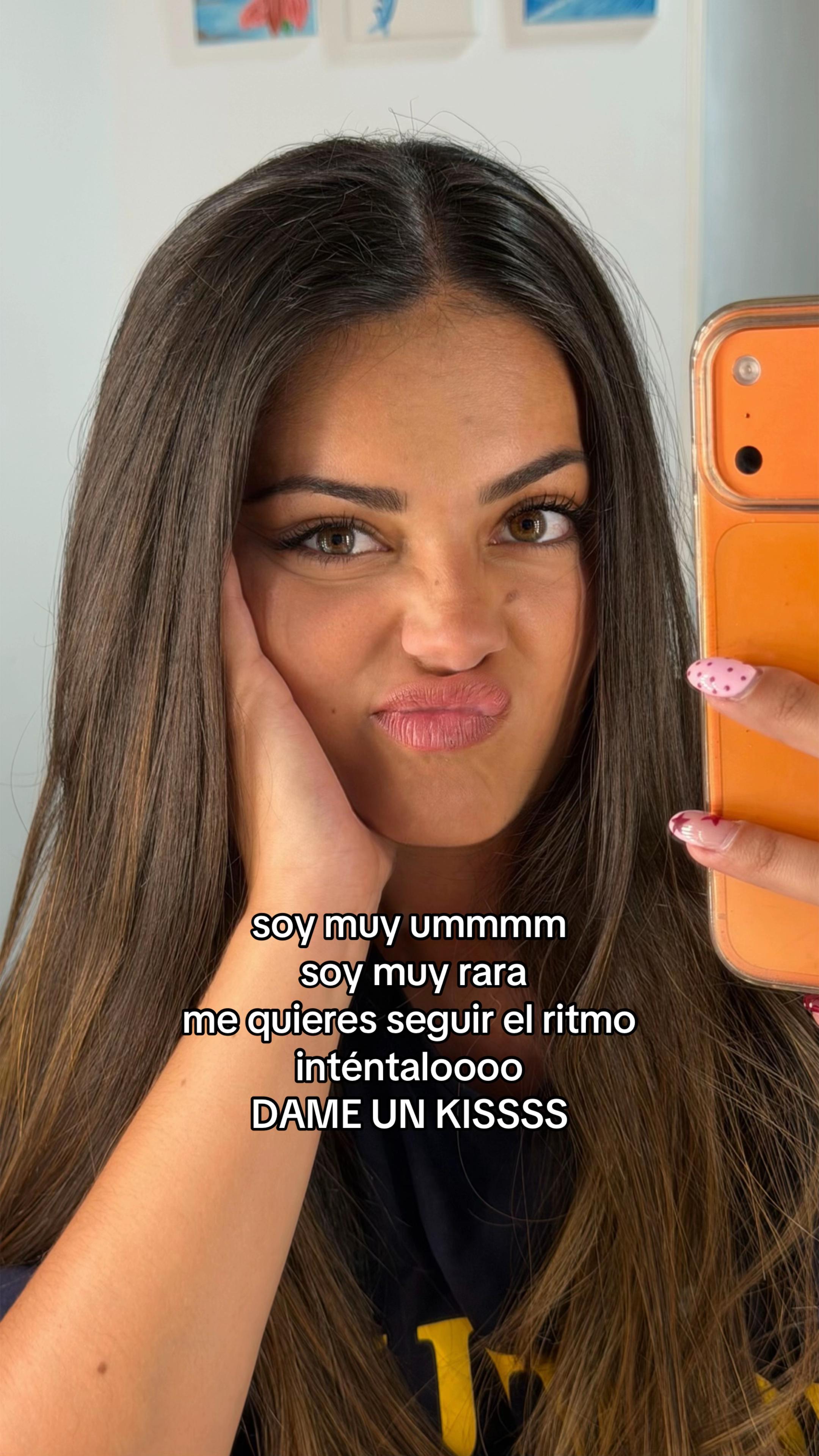 @travieso