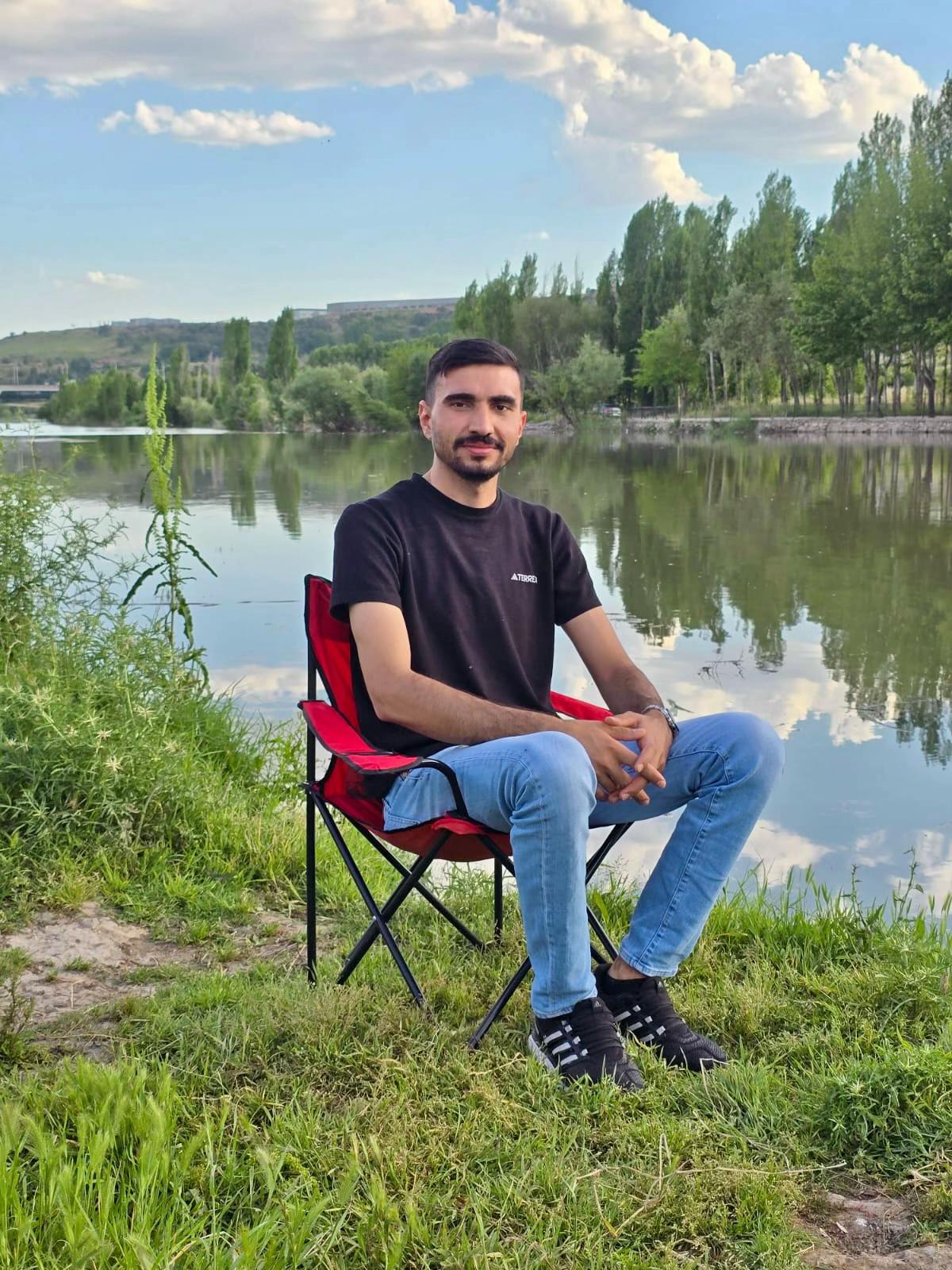 @ADAR İNCİ