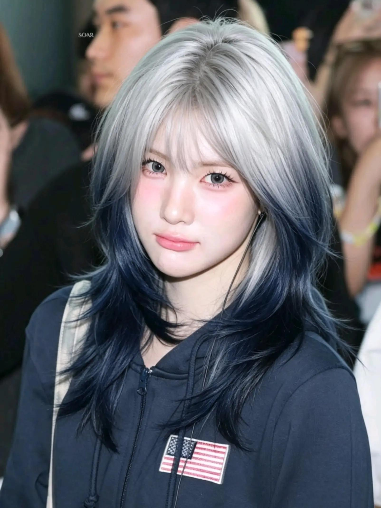 @성멘