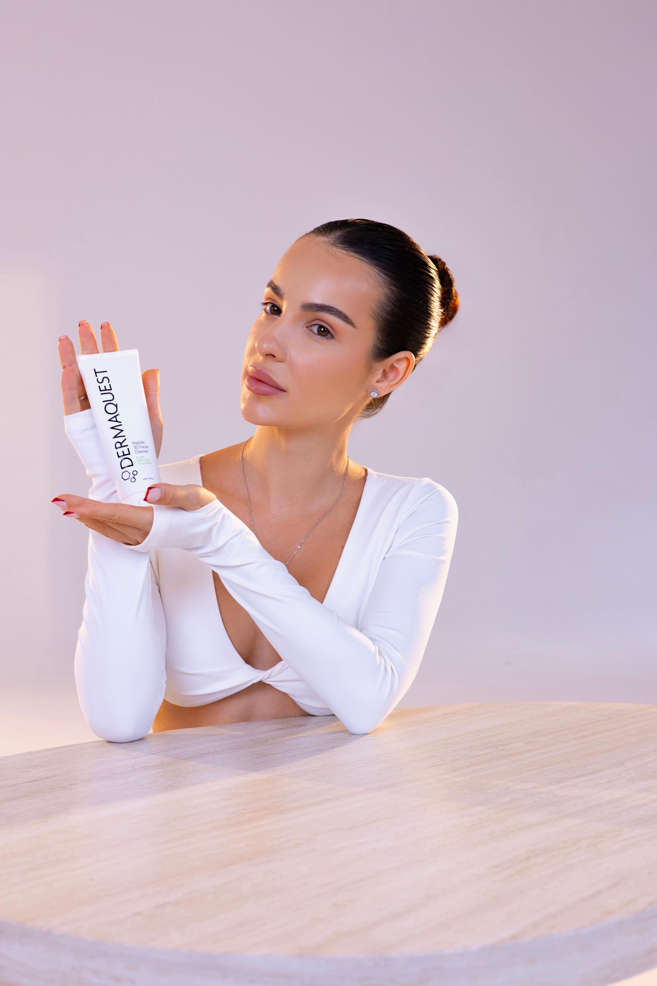 @Dermaquest