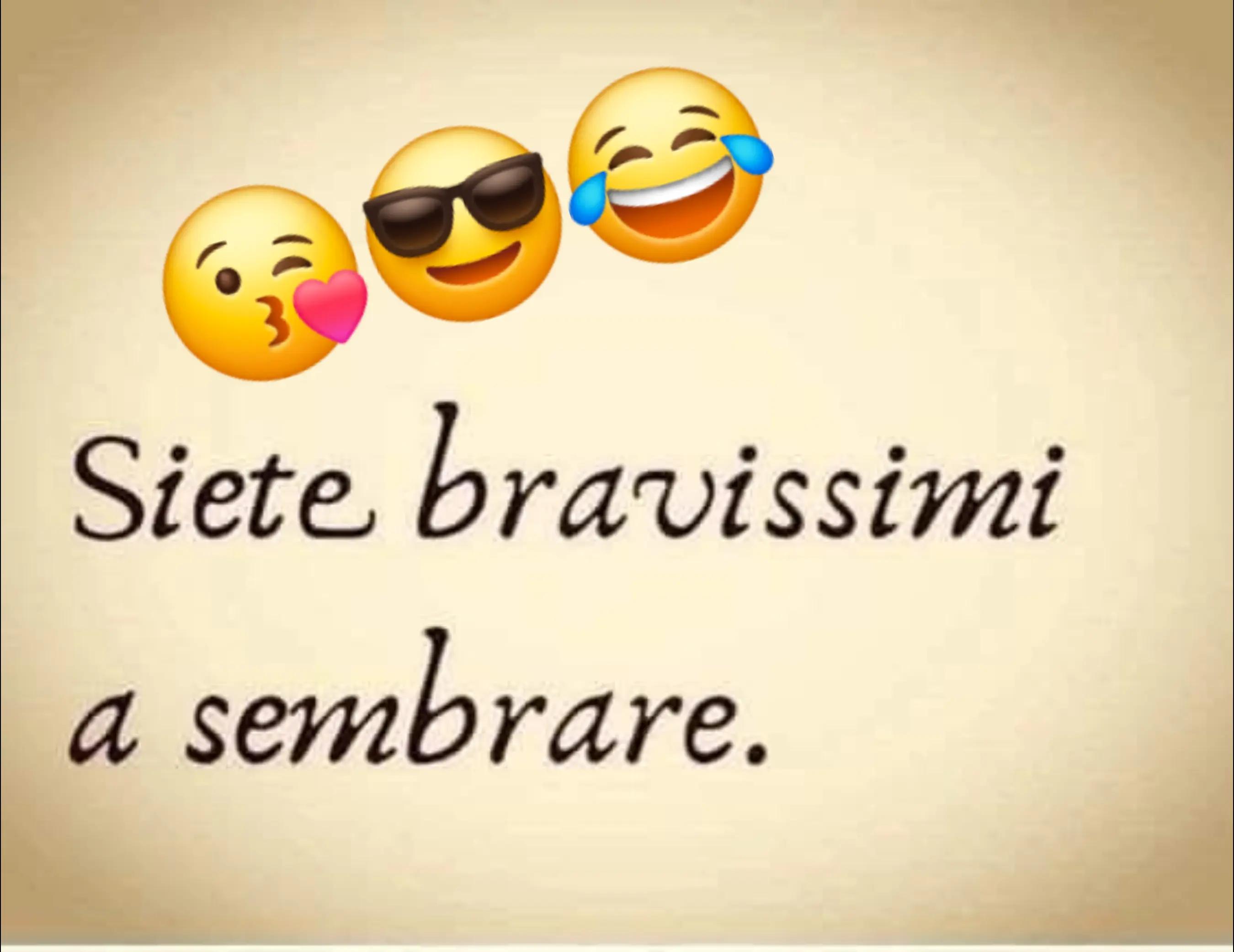@Rotondo Gino