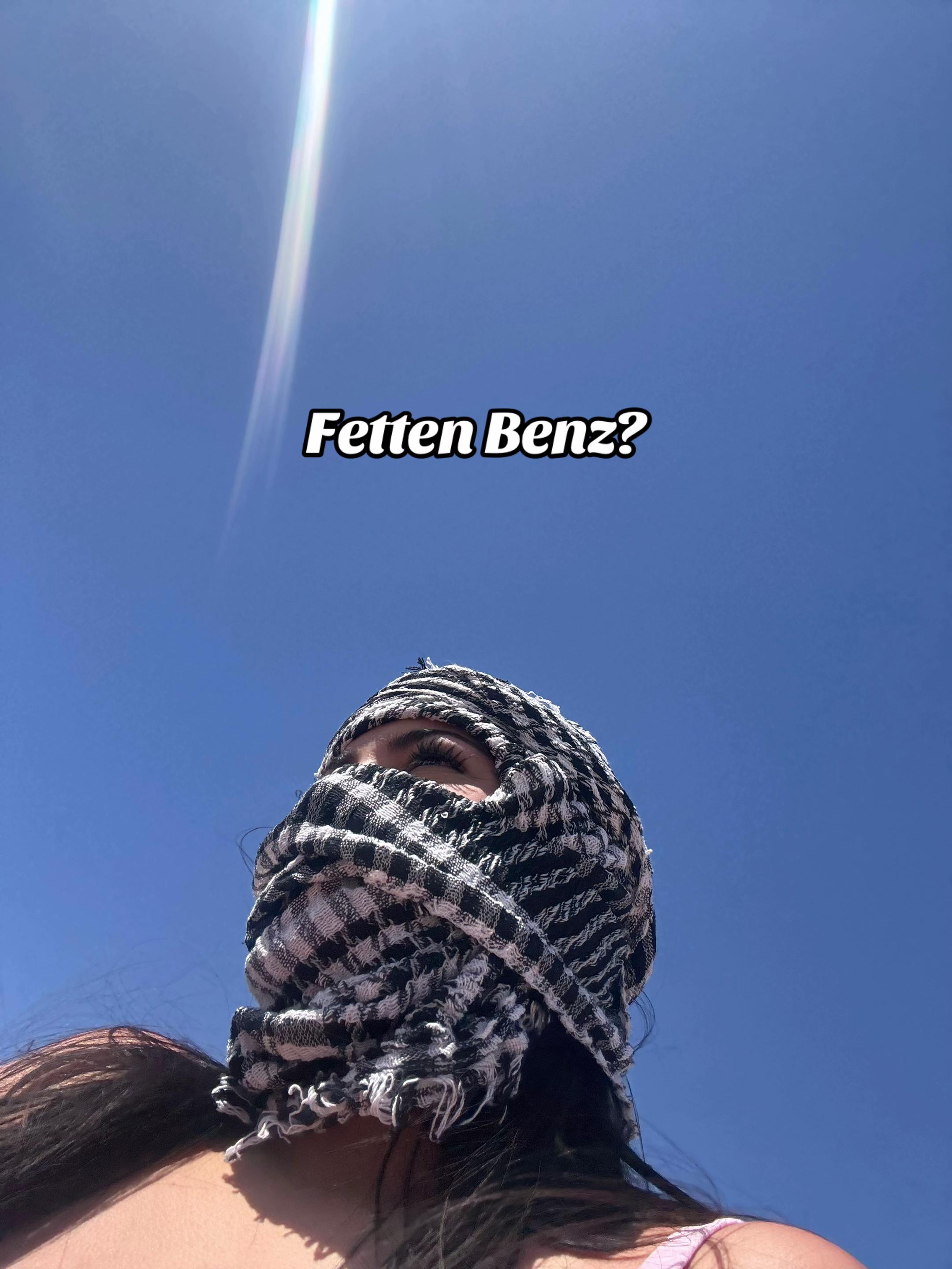 @🧸