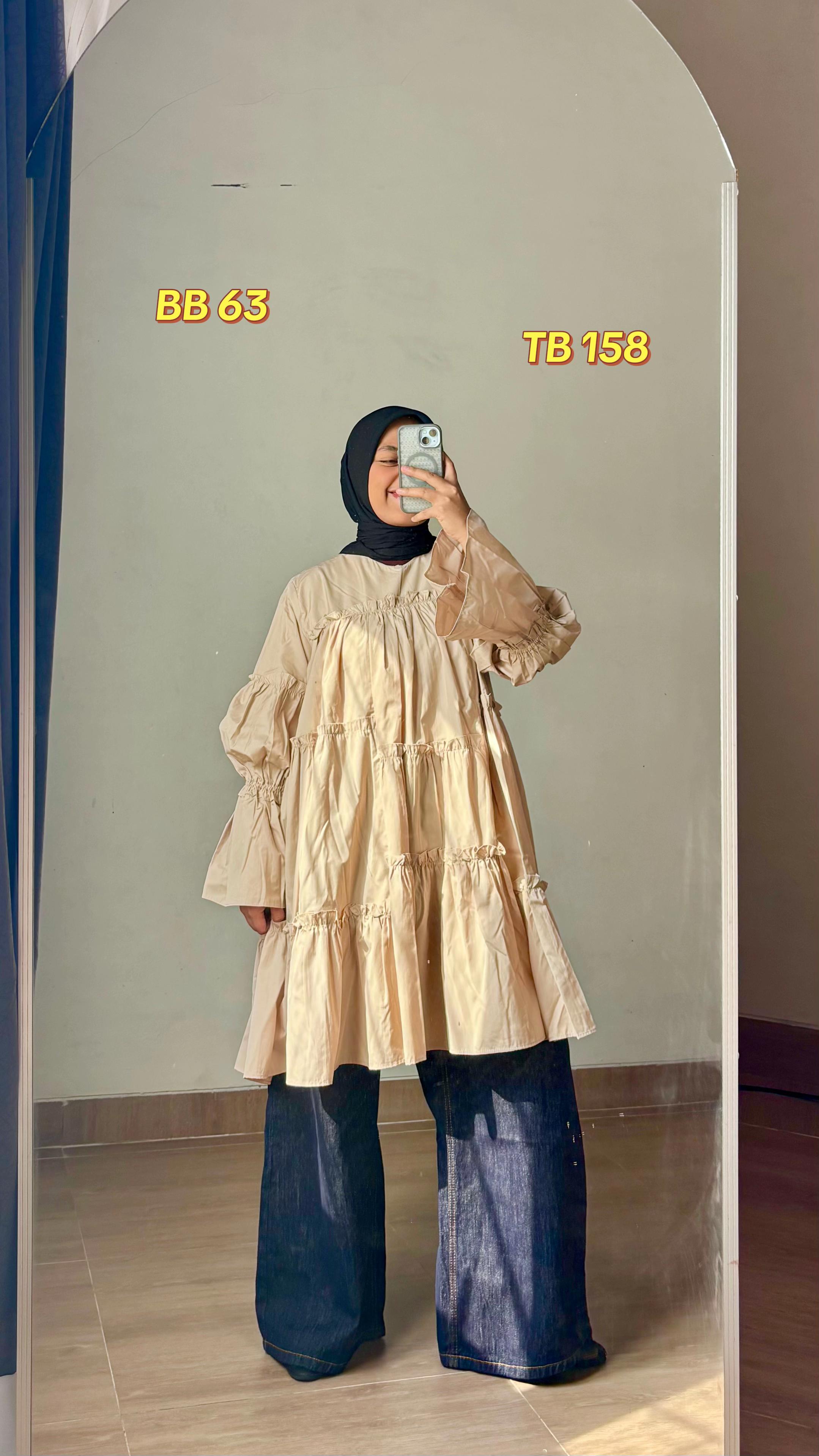 @Lookbook🌻 Outfit