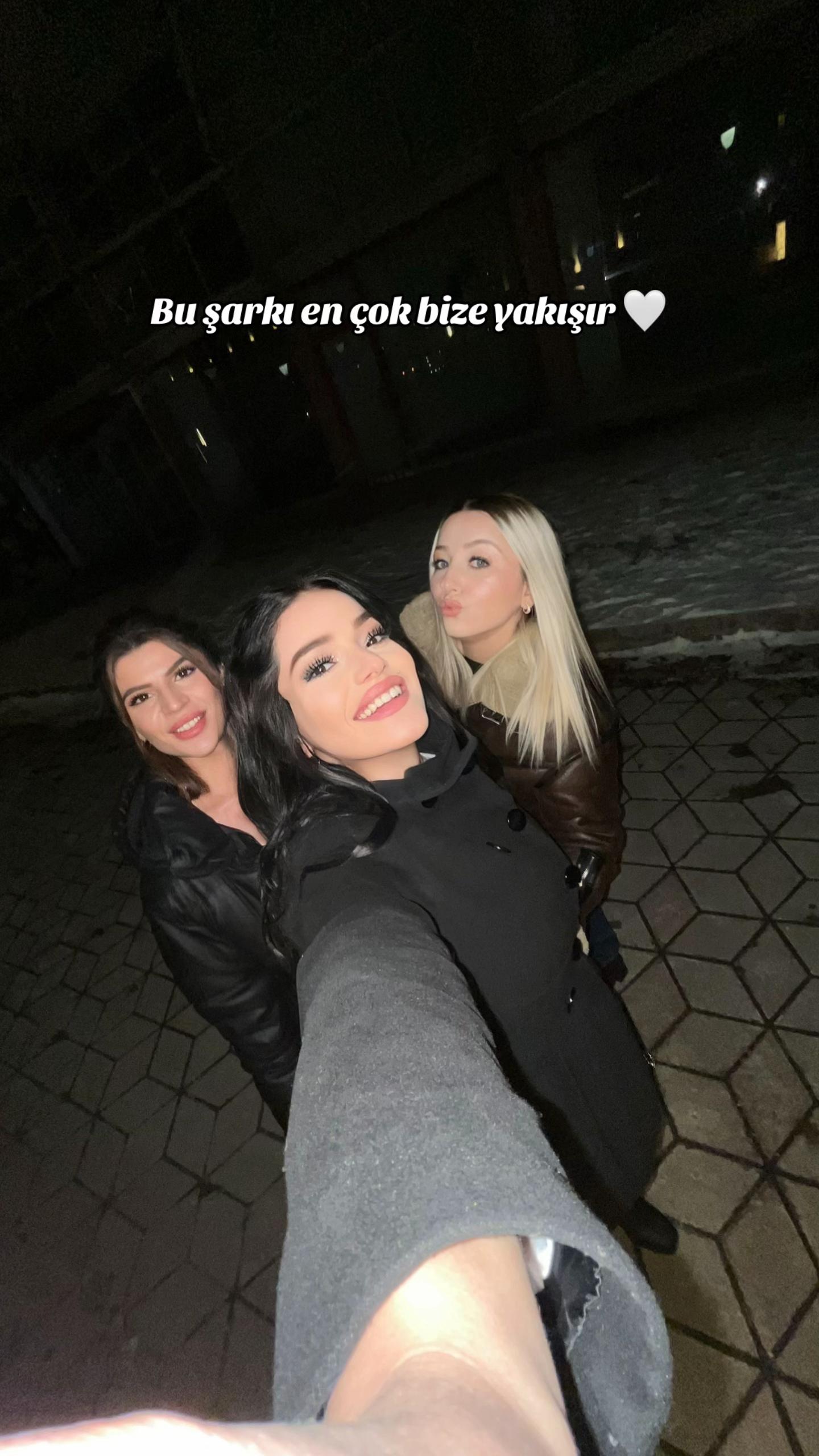 @Aslaniçe 🦁
