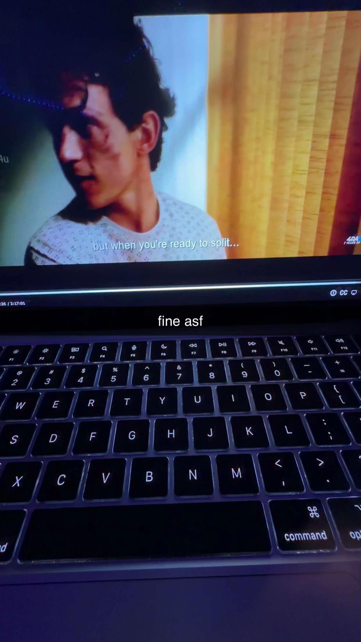 @Jayy.