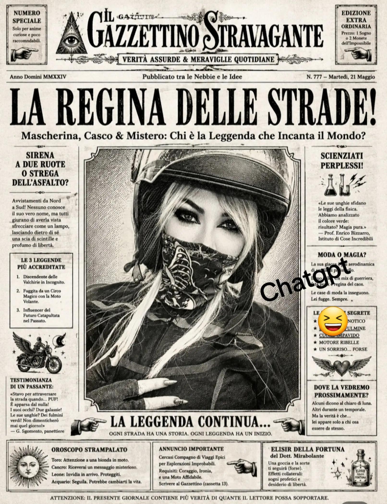@Eliminator666