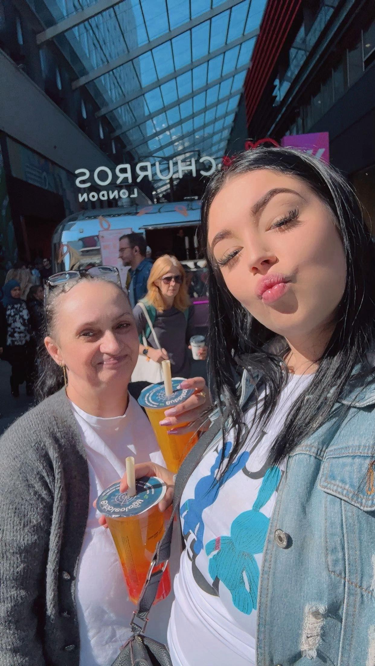 @bia_amc21