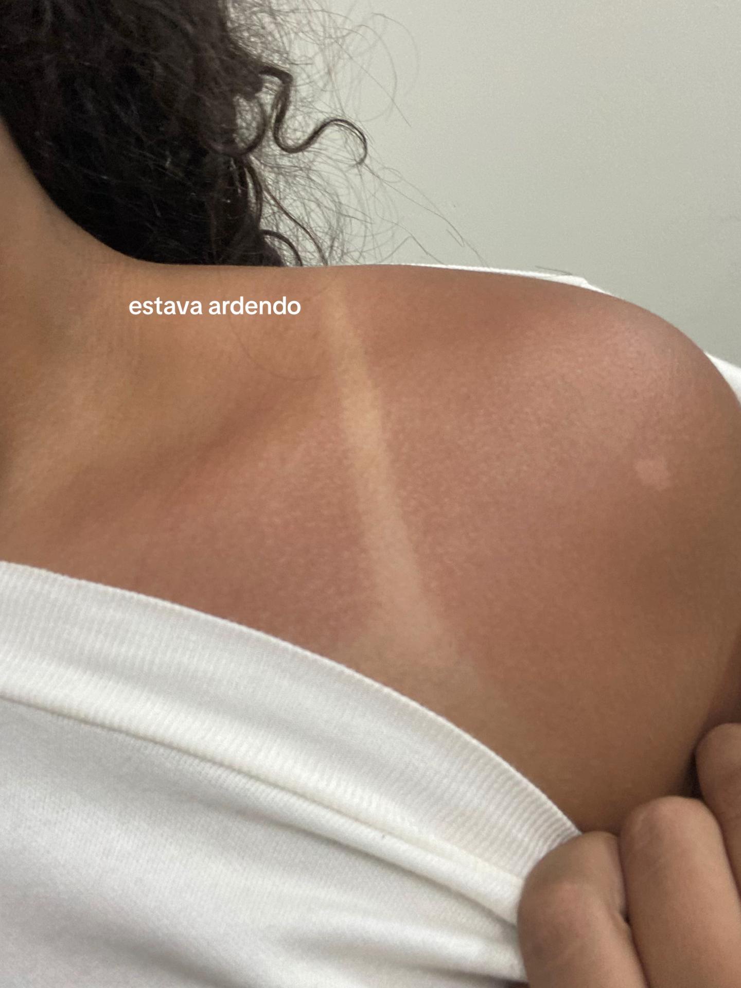 @sofii🪭
