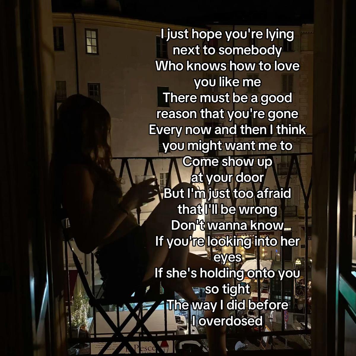 @midnightlyrics.xx
