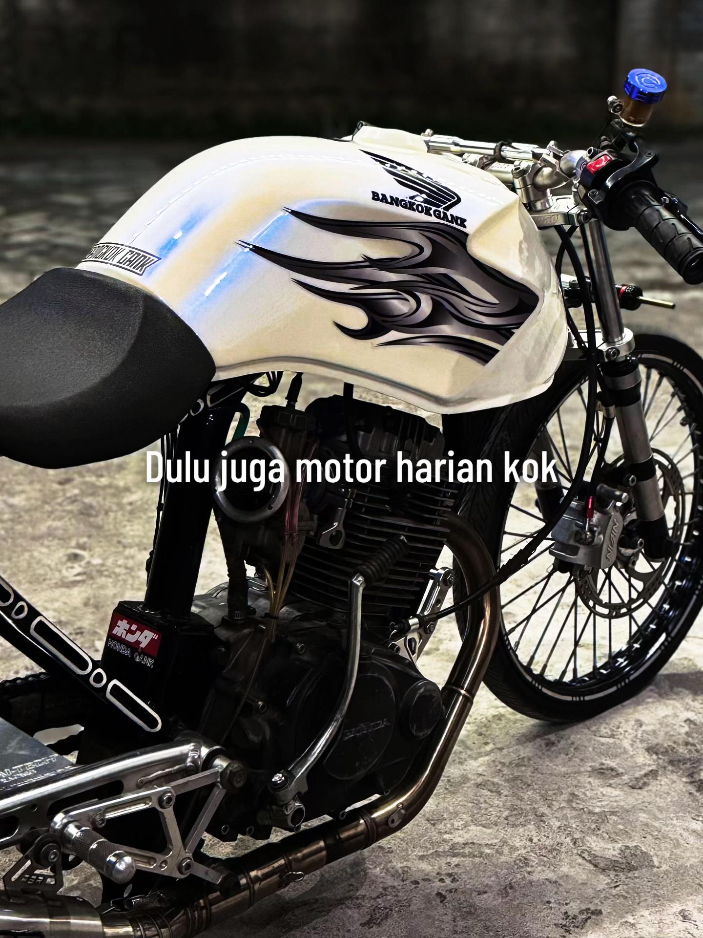 @kuloirsyad