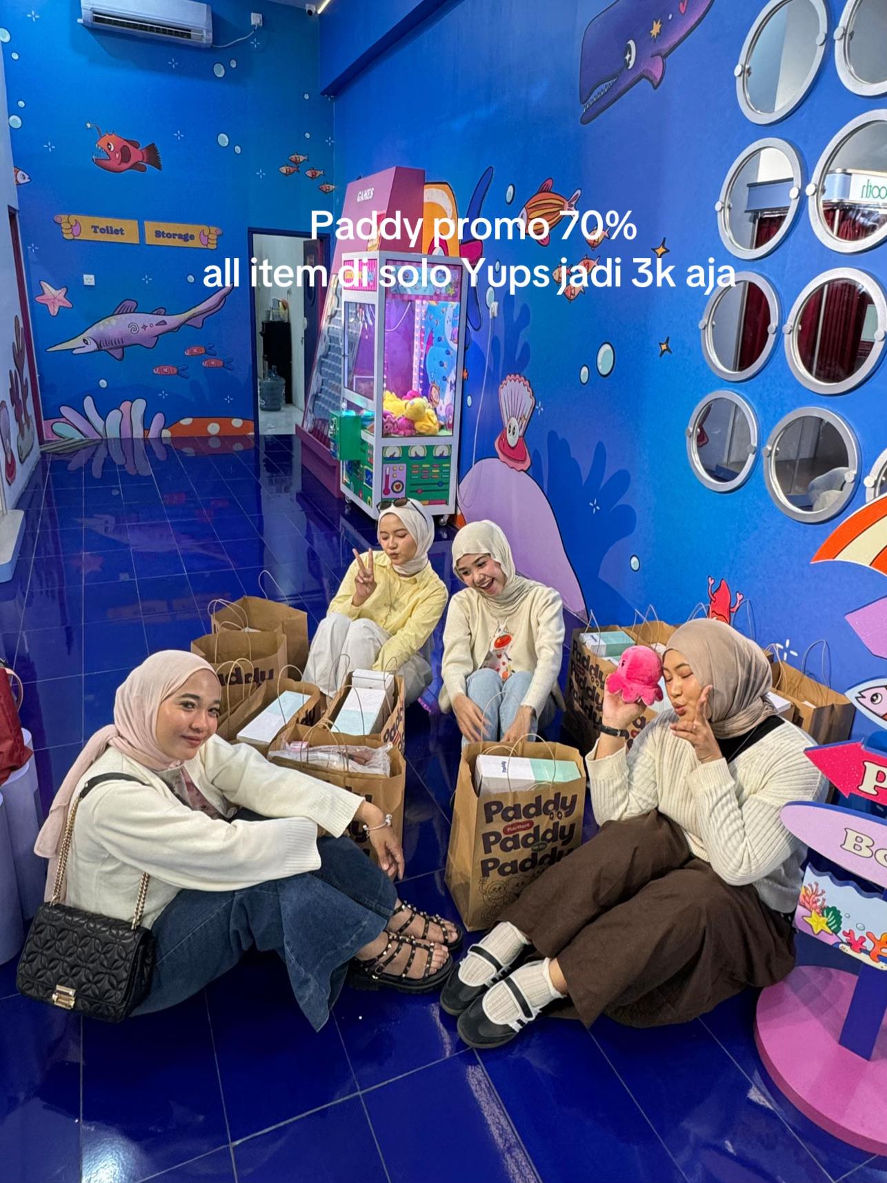 @Nina | Info Diskon Jogja