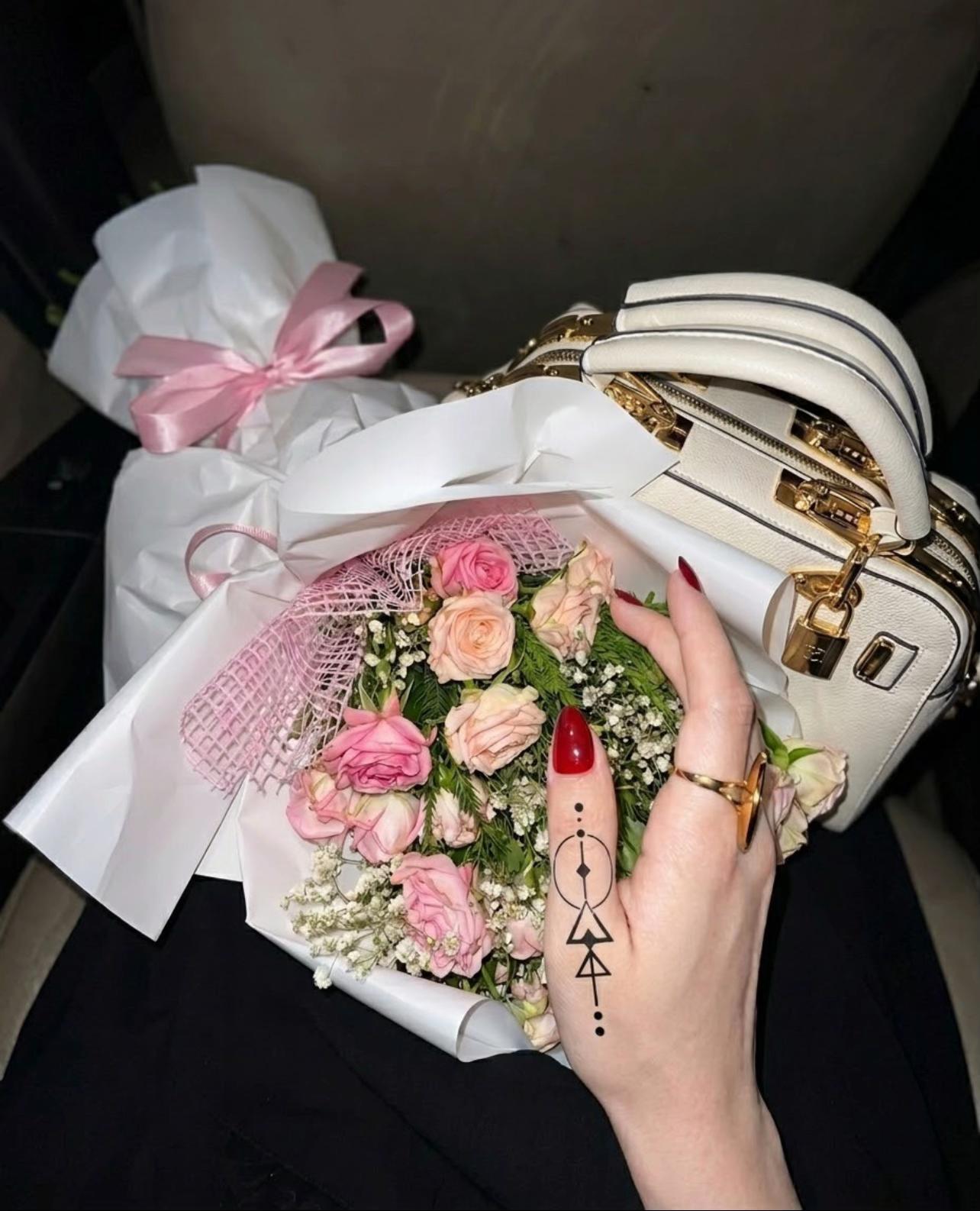 @أ/۶̜̌بيَرٍ الخفاجي