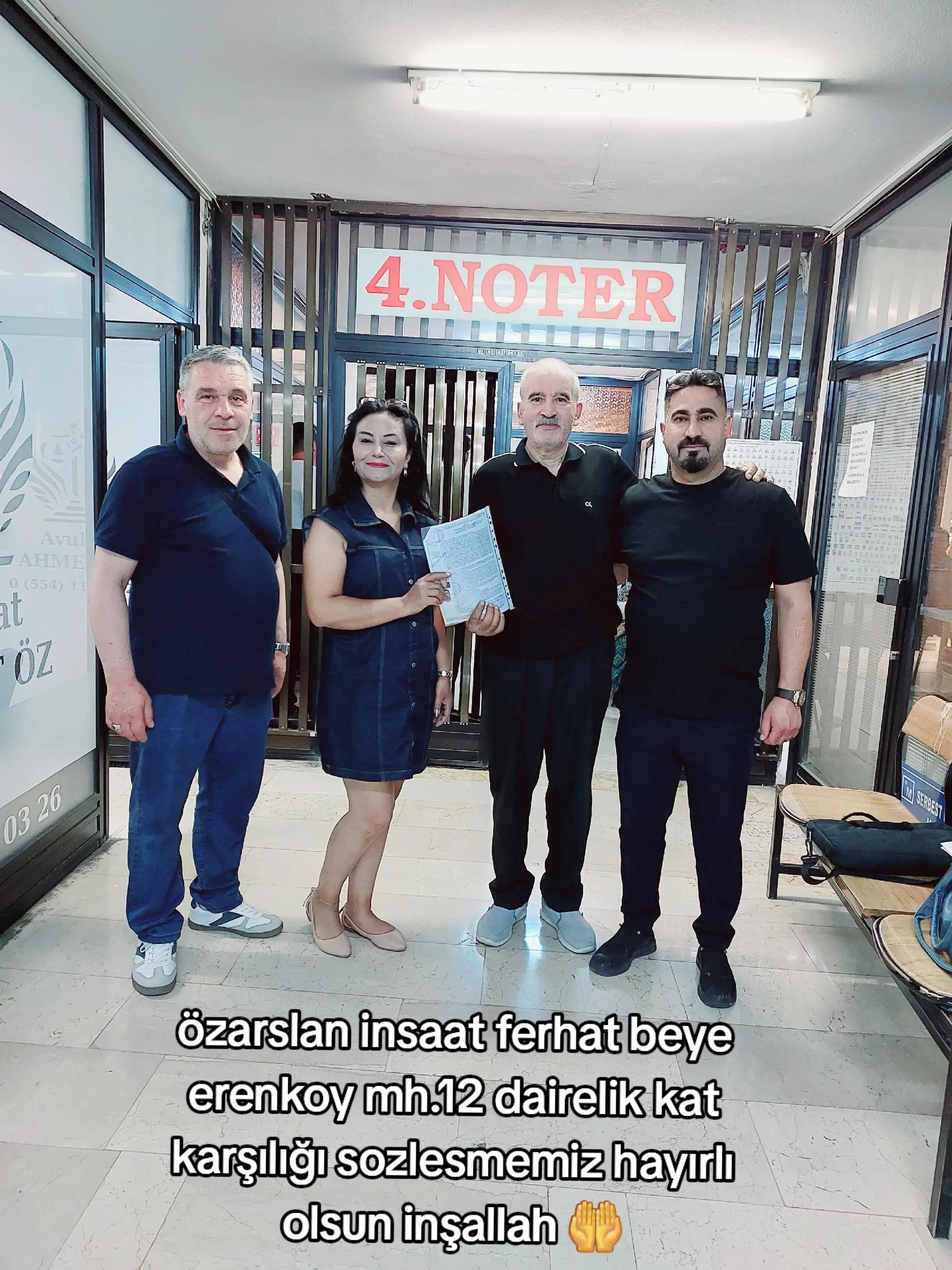 @HABIBE TURHAN KOZULU