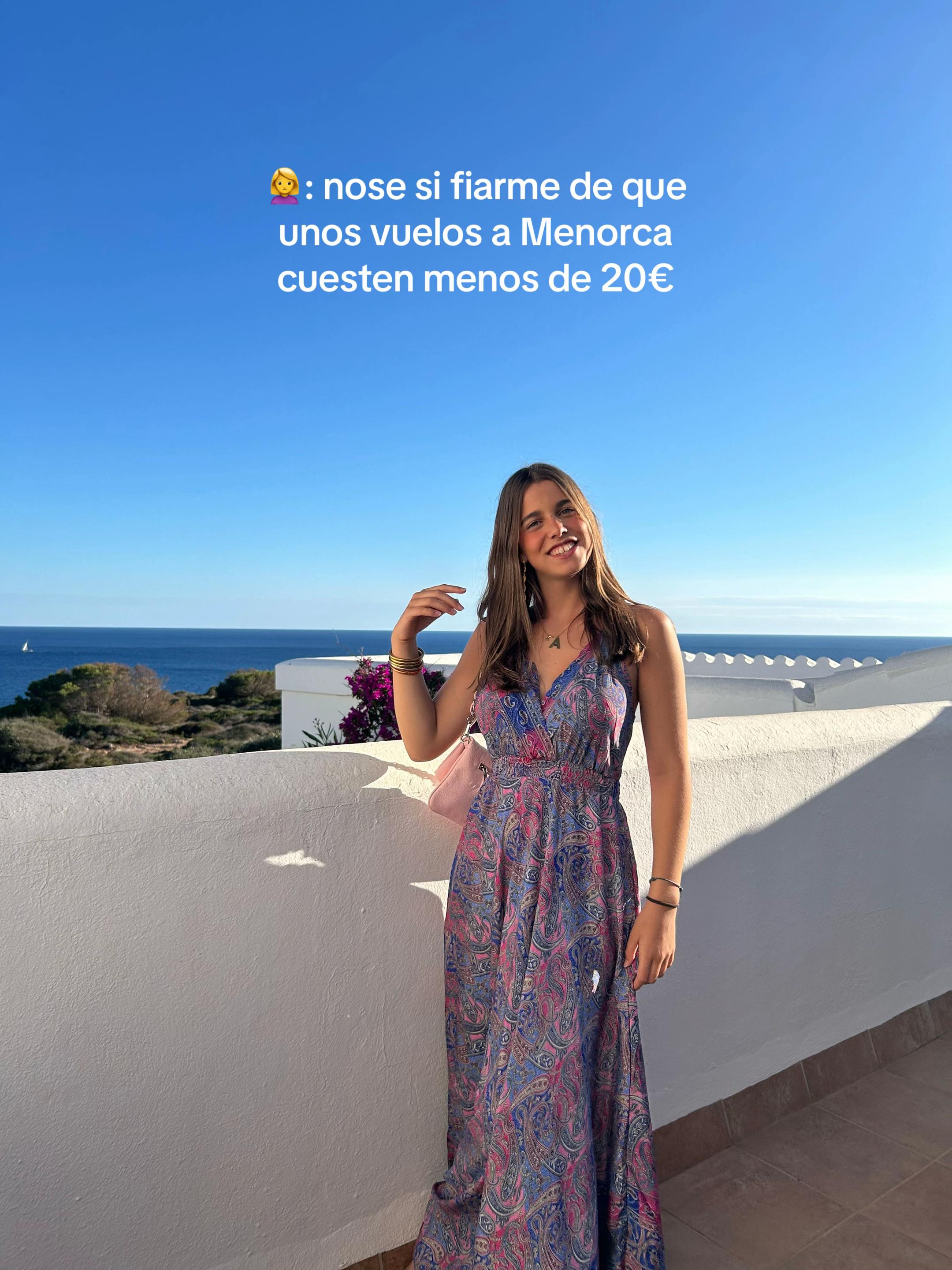 @abril suriñach
