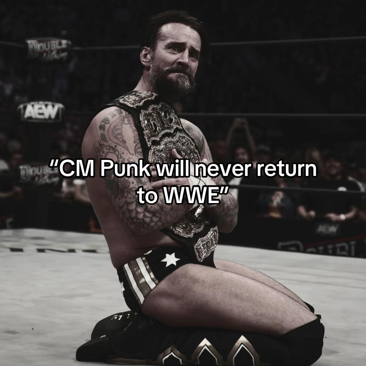 @wrestlingguru🇬🇧