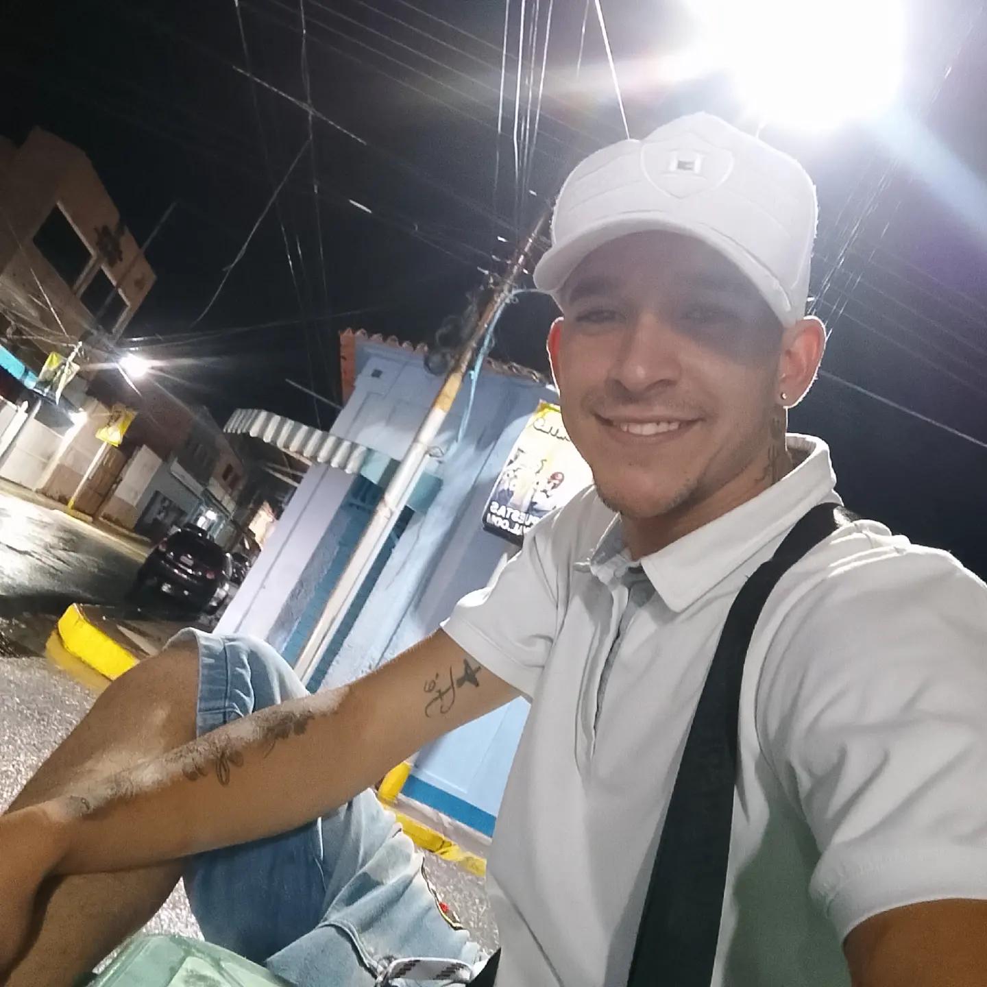 @Alejandro Natera