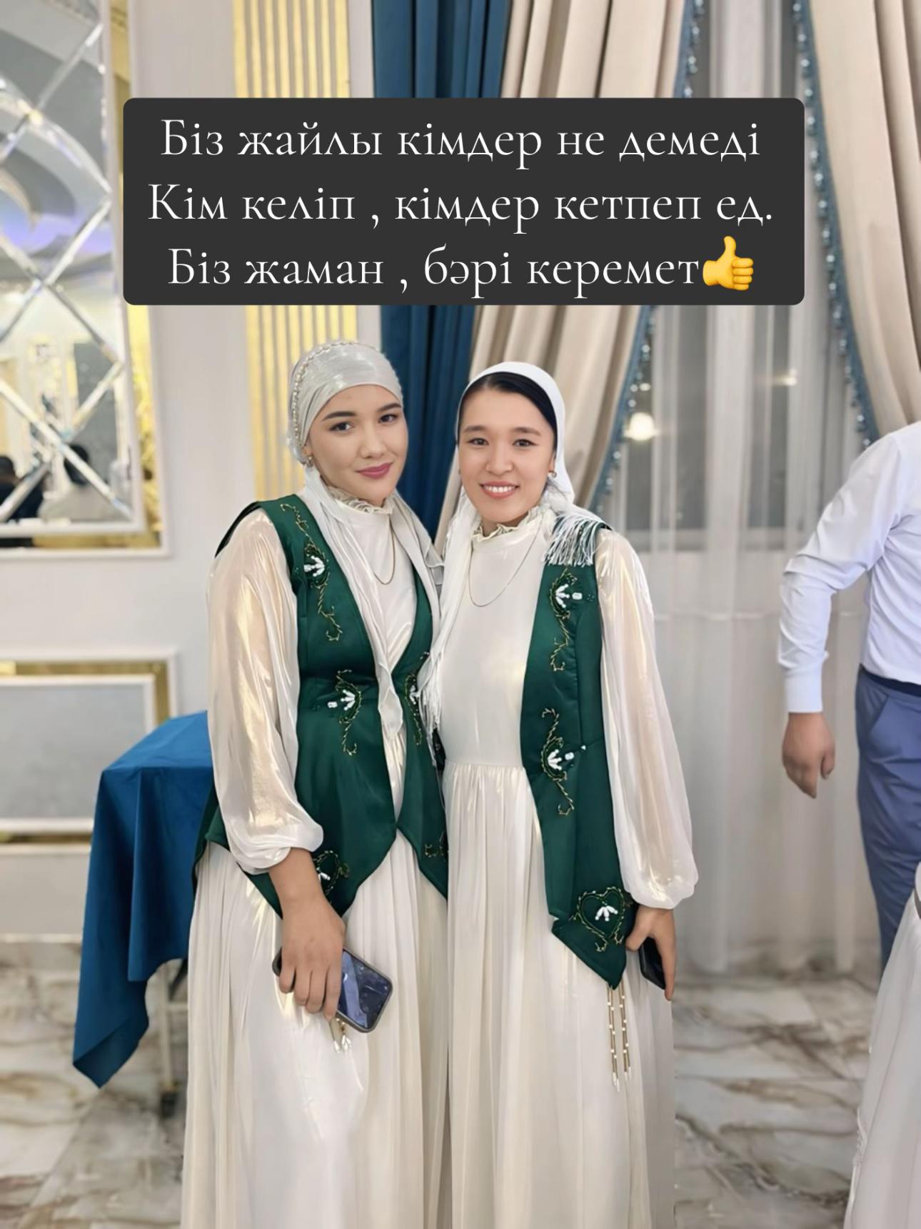@datkhaeva