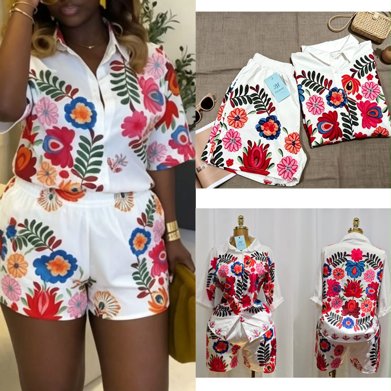 @Everything fashion by kweein