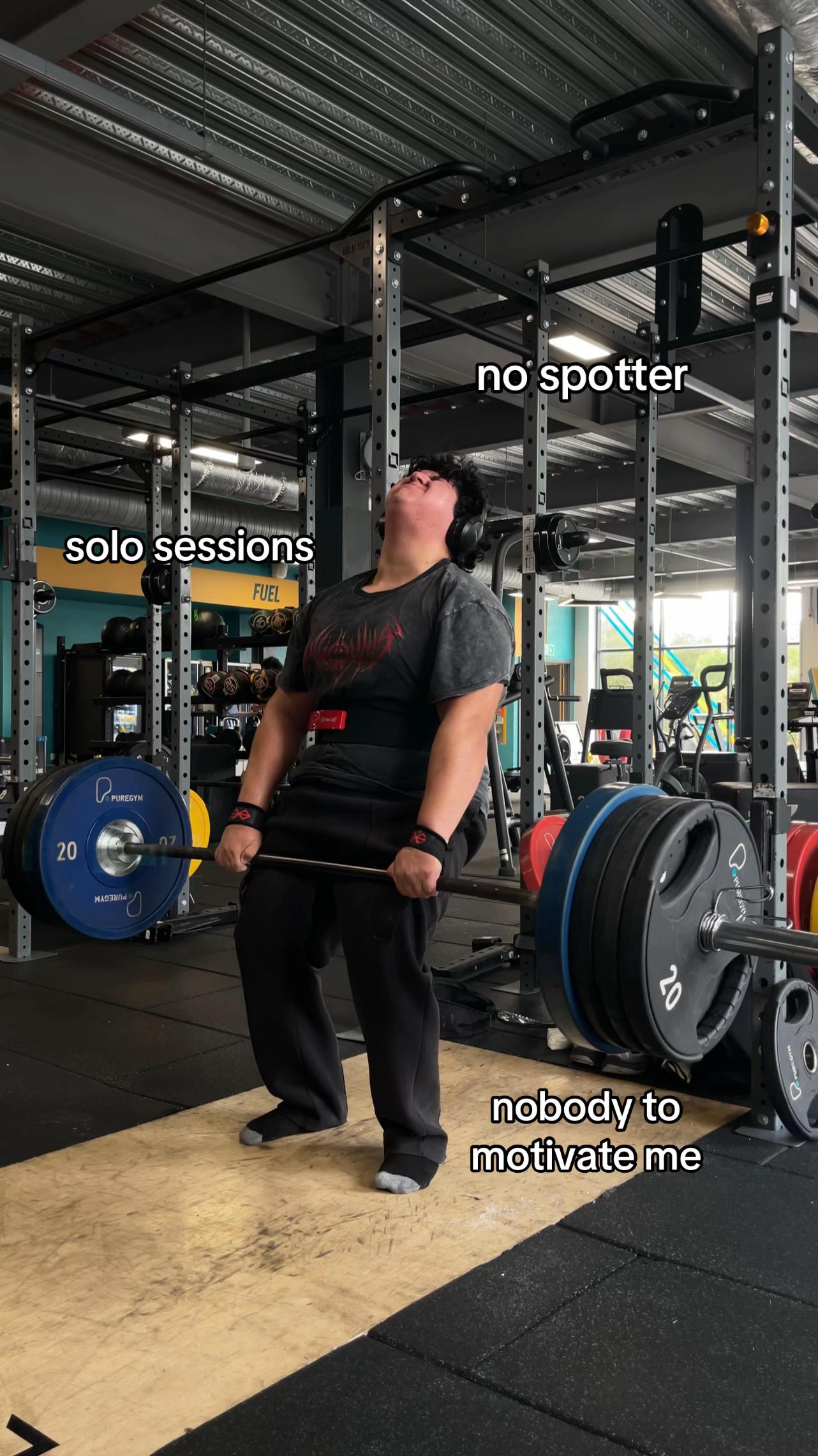 @smallguyryu