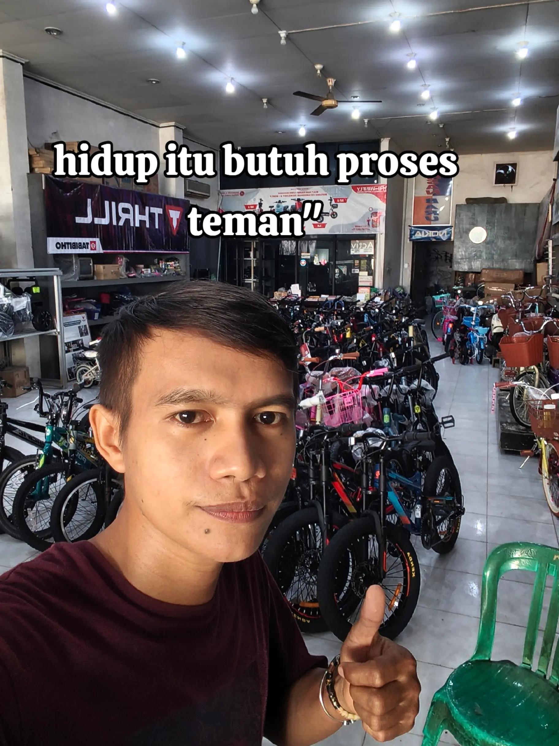 @Yoel  Doank1234