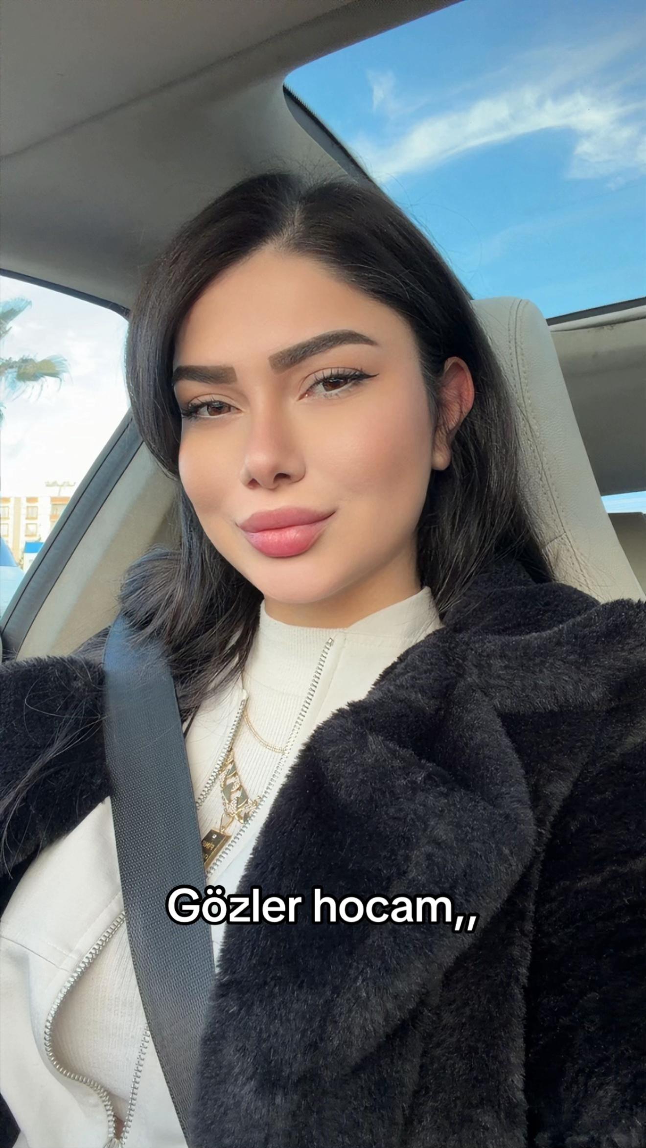 @Hasine Çelik