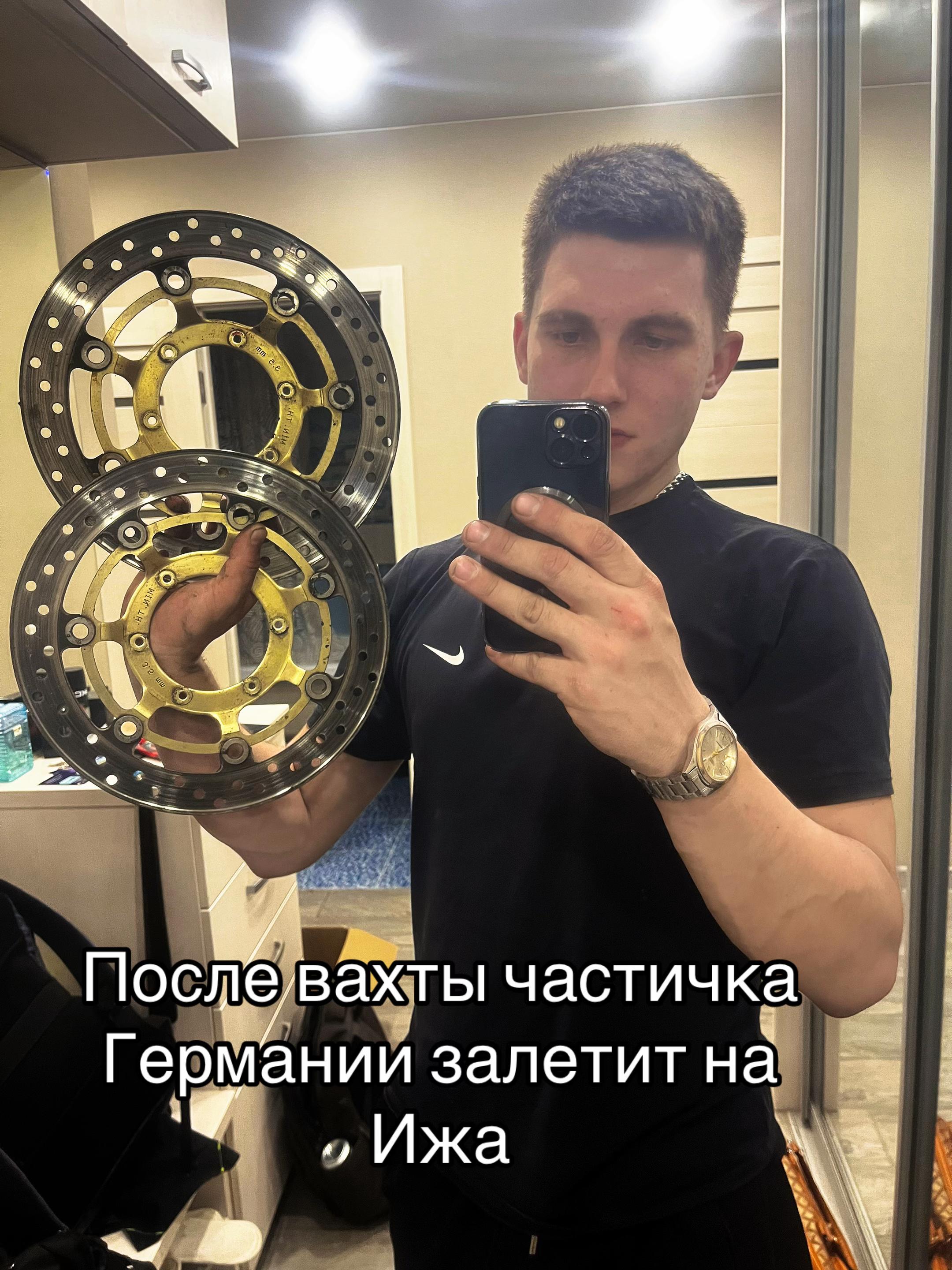 @𝘽𝘼𝙏𝙍𝙊𝙆