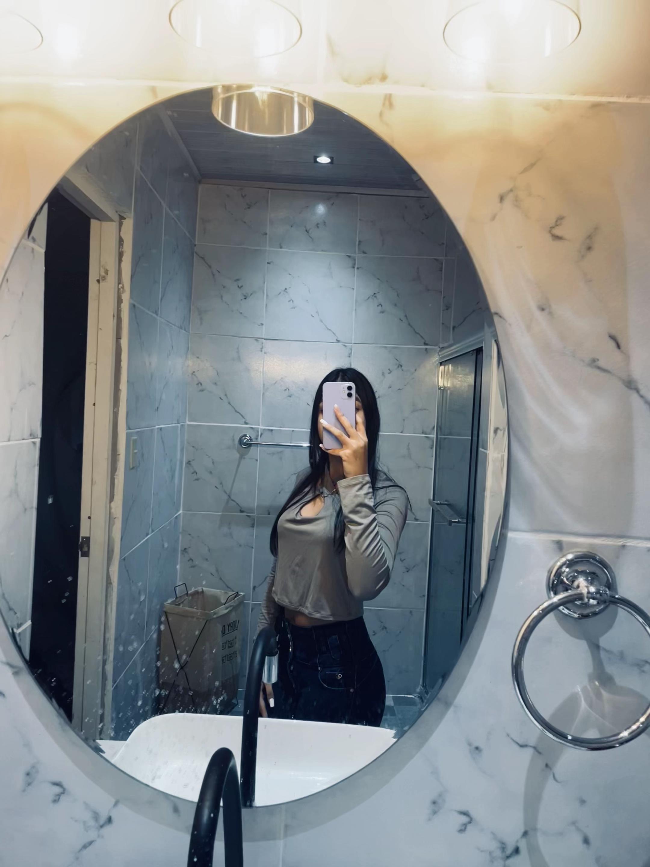 @𝐀