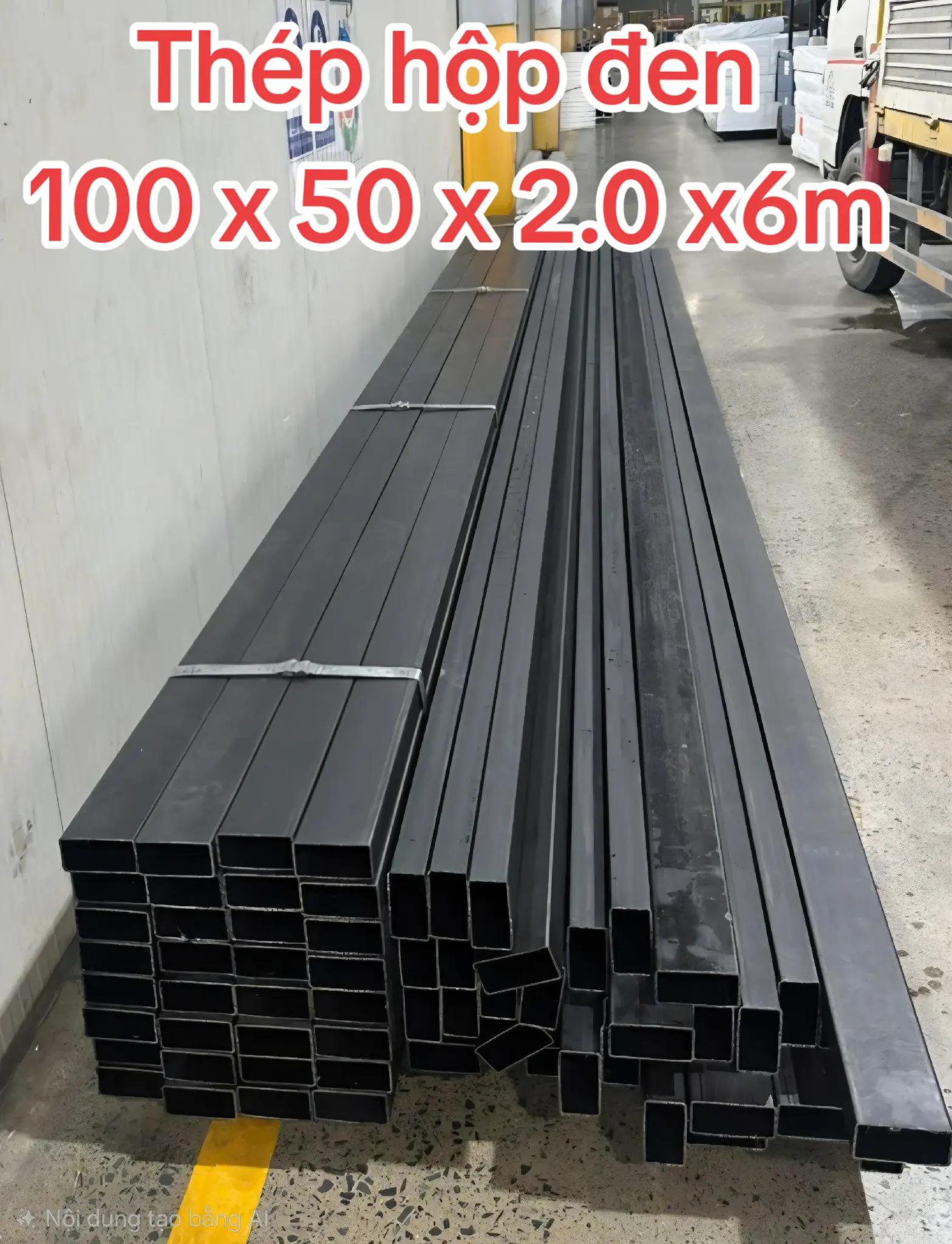 @Vattuduongong.Com.Vn