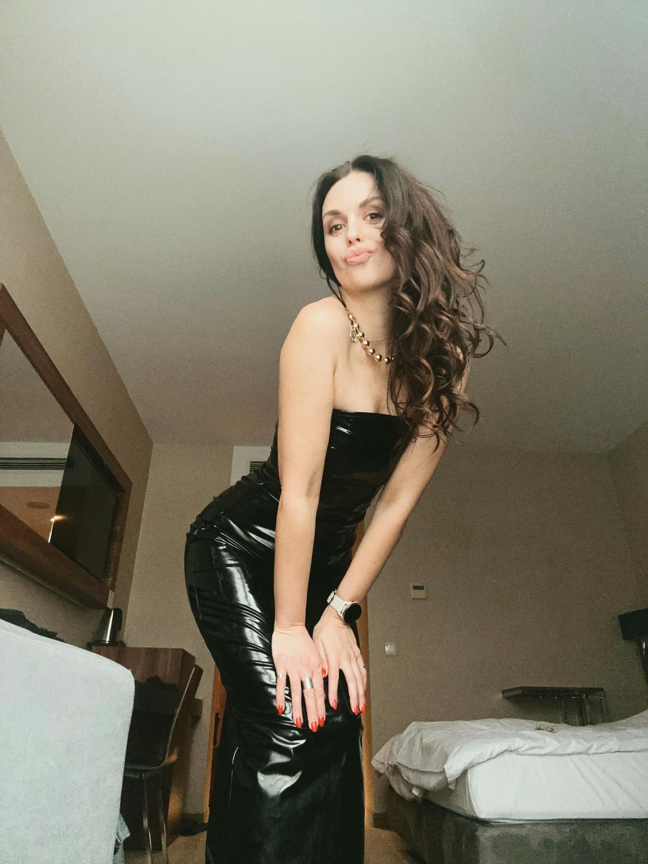 @Svіtlana Safronova