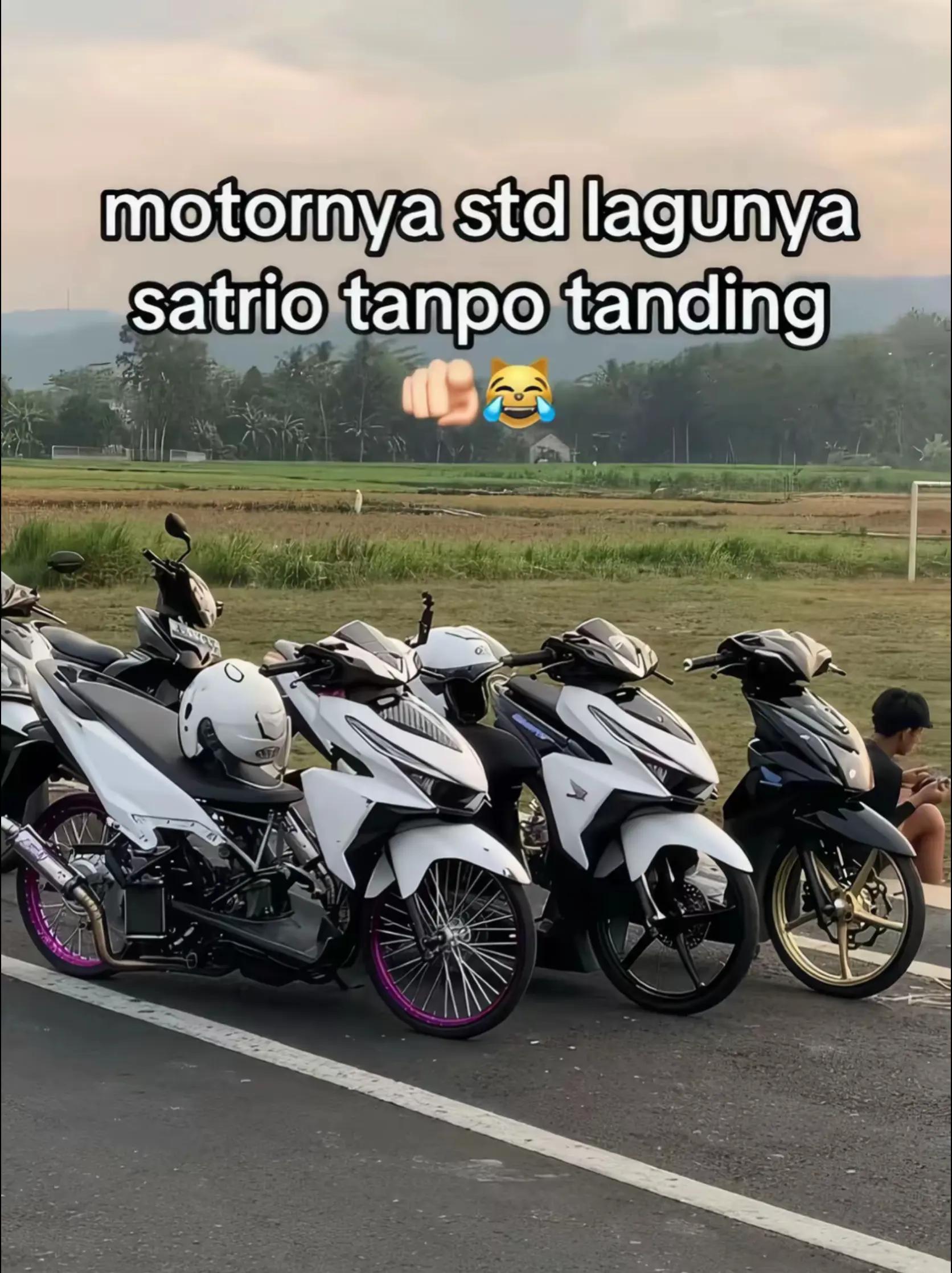@vennnnnnn