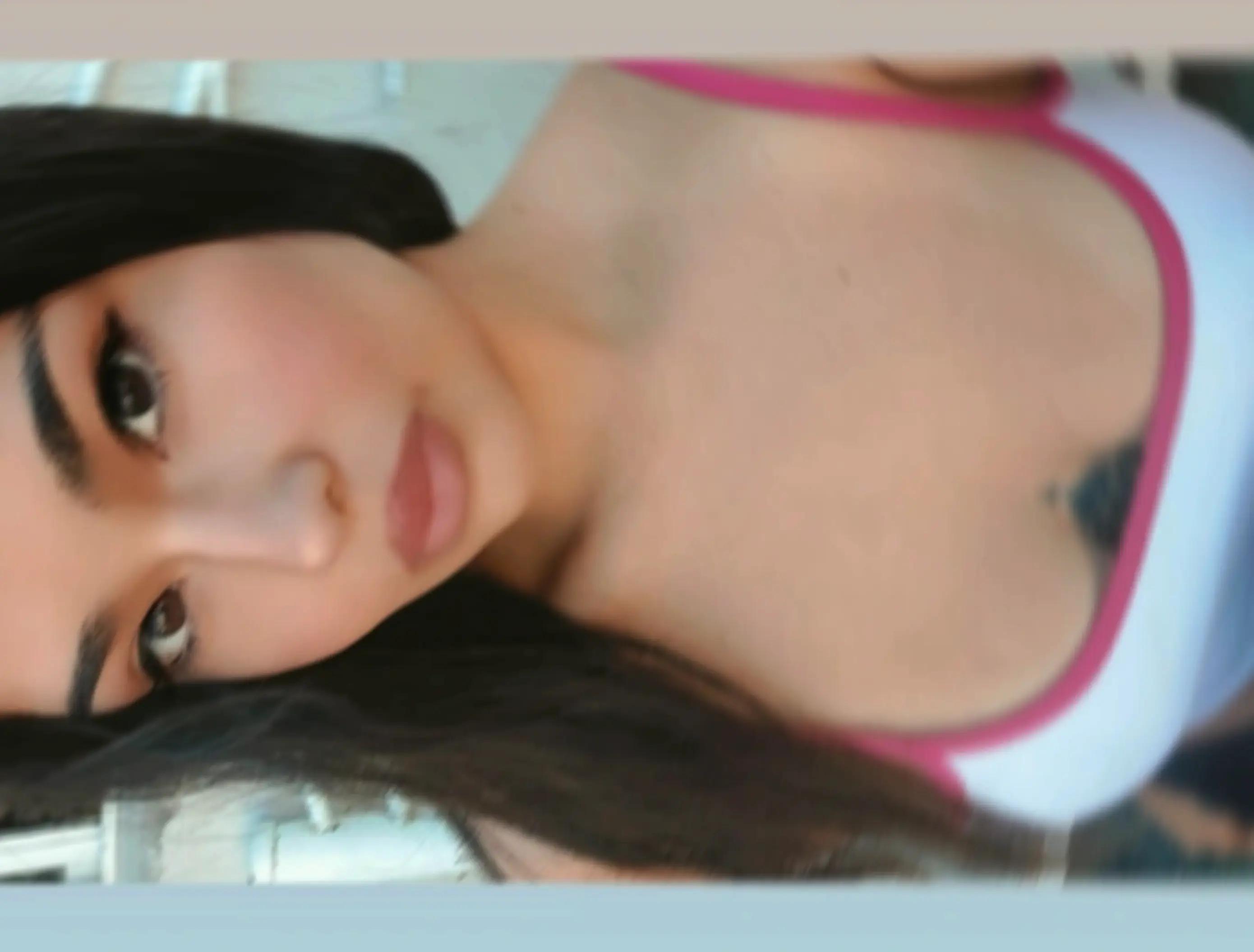 @Camila González